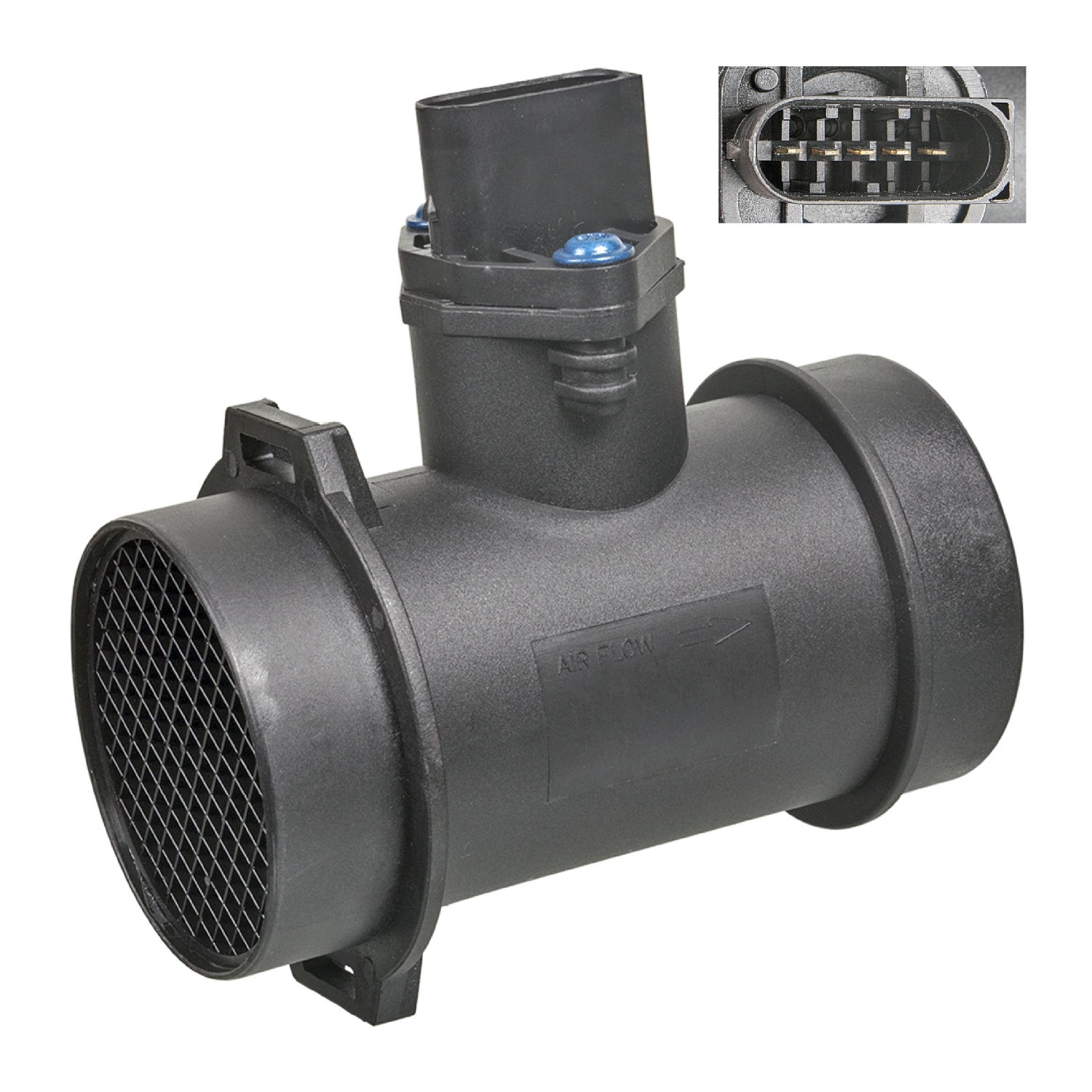 FEBI BILSTEIN 36656