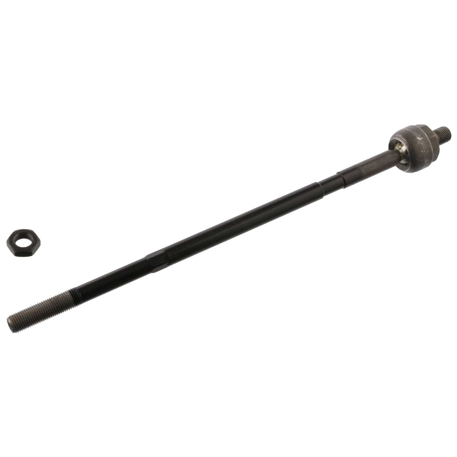 FEBI BILSTEIN 36658