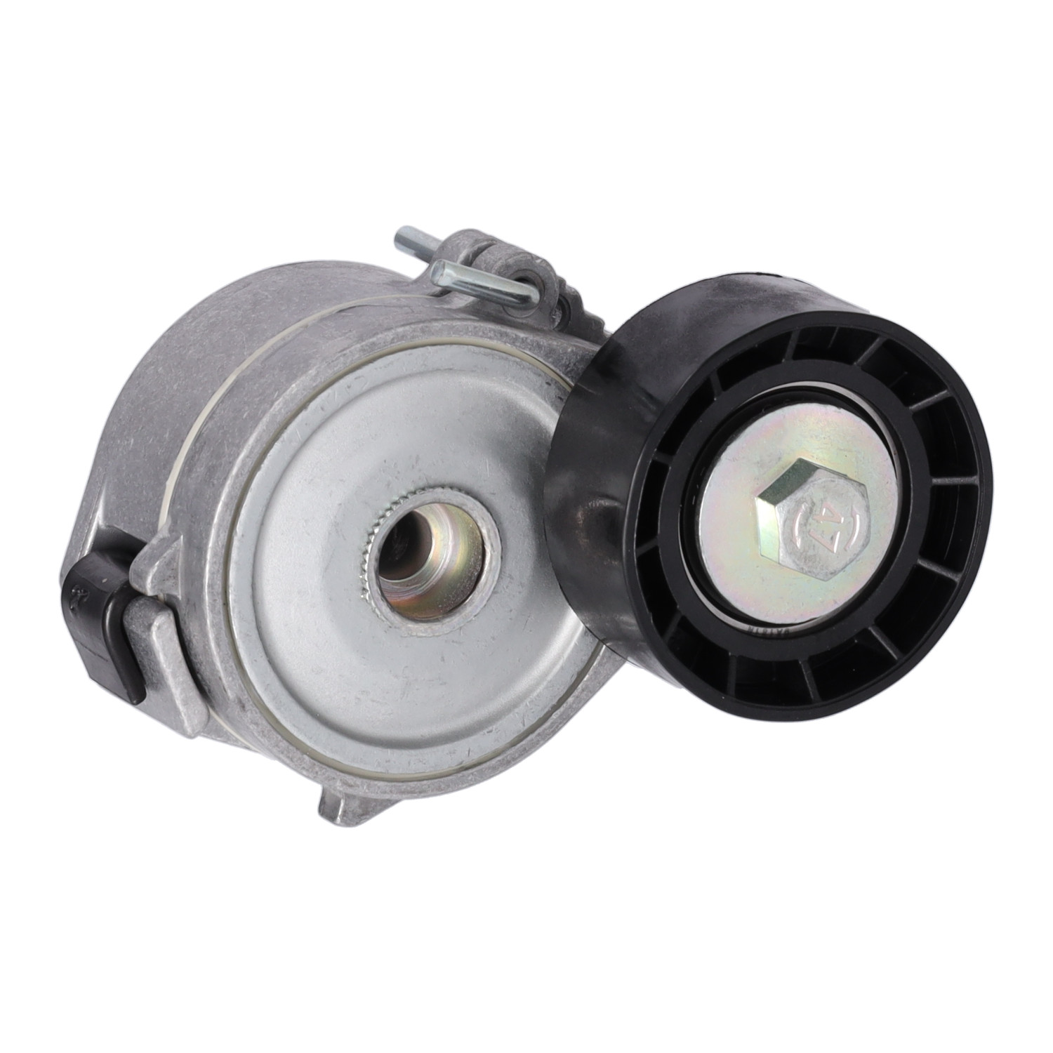 FEBI BILSTEIN 36660