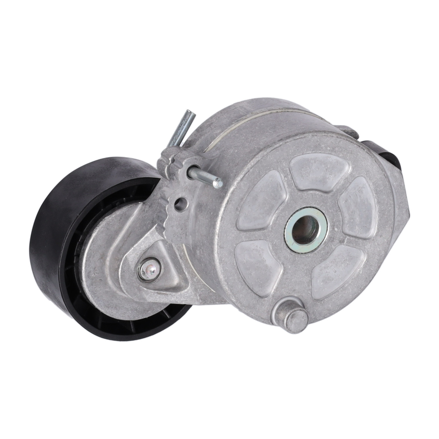 FEBI BILSTEIN 36660