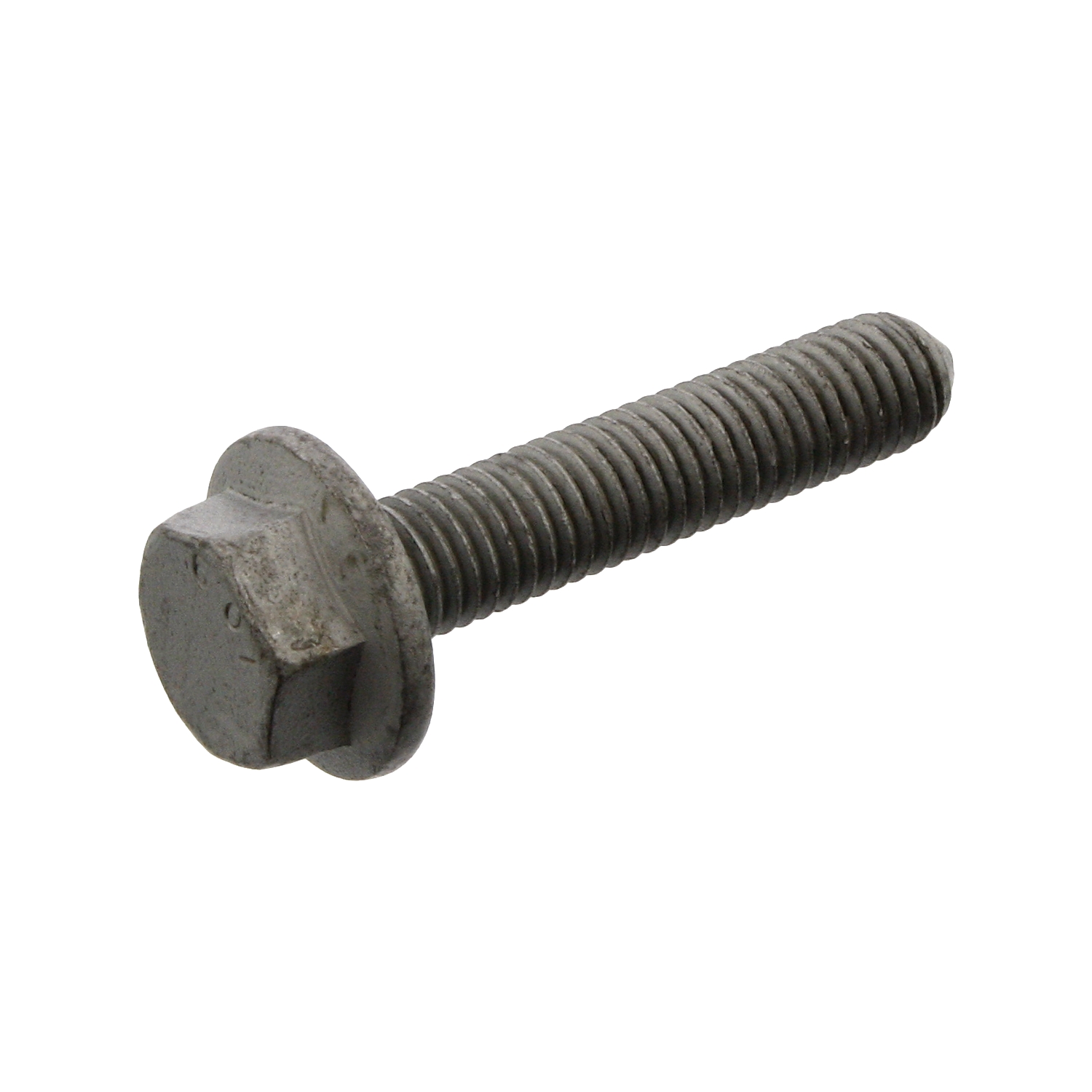FEBI BILSTEIN 36664