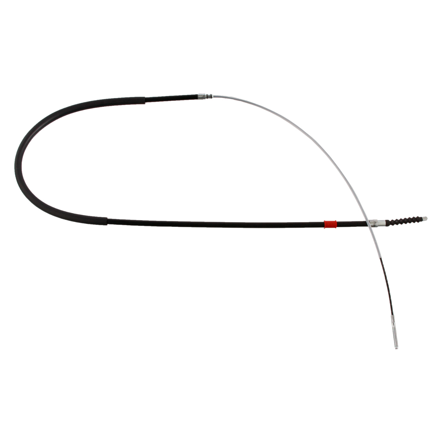 FEBI BILSTEIN 36674