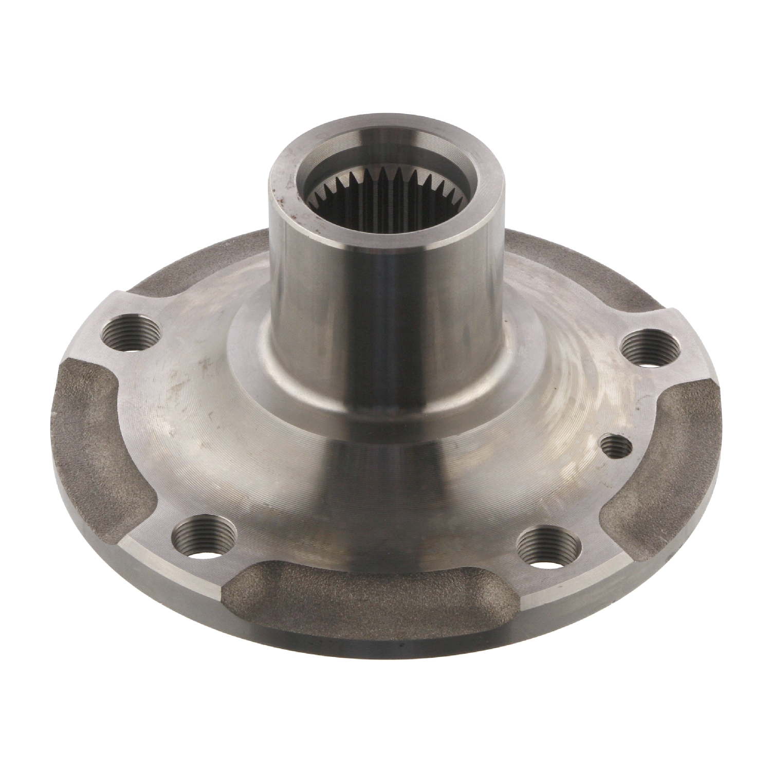 FEBI BILSTEIN 36679