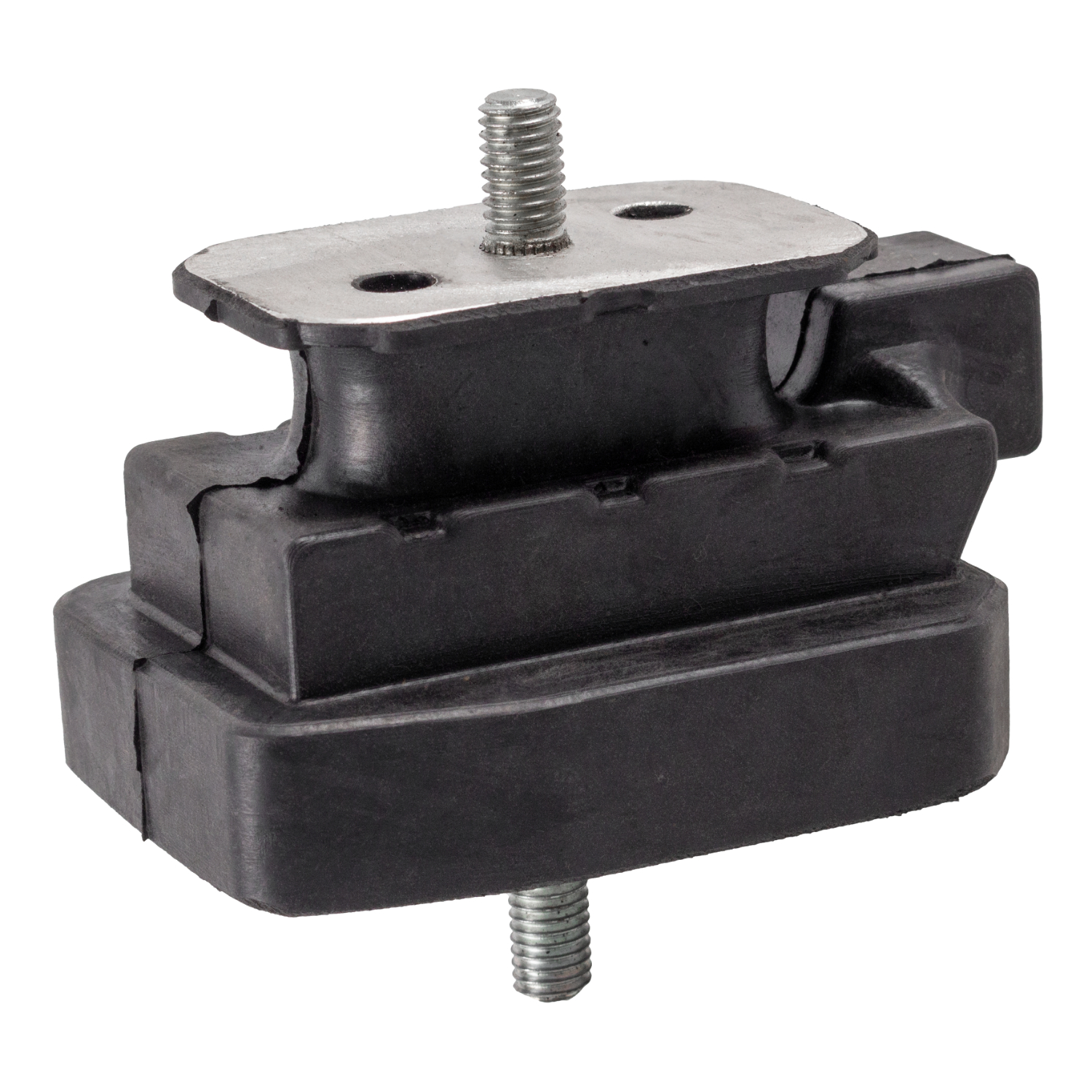 FEBI BILSTEIN 36682