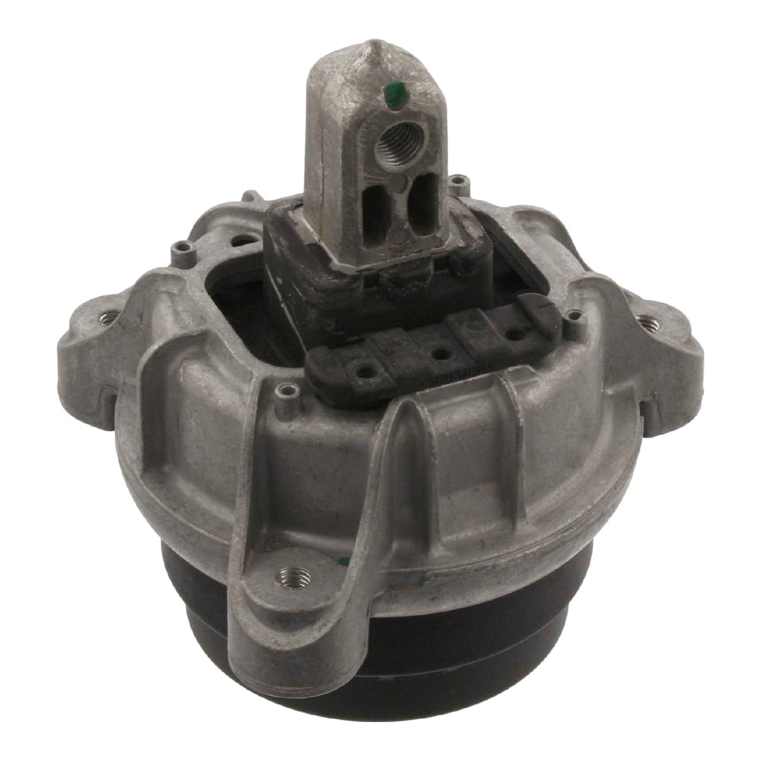 FEBI BILSTEIN 36684