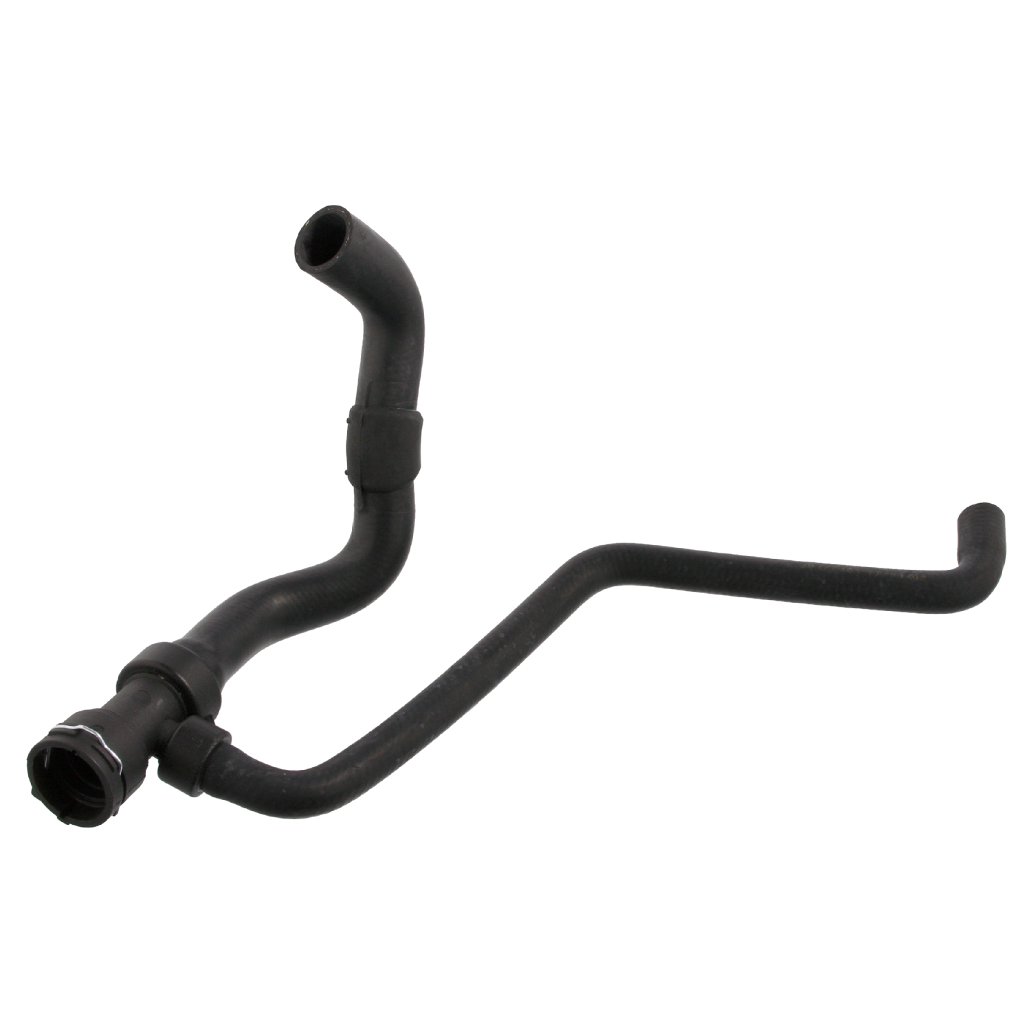 FEBI BILSTEIN 36686