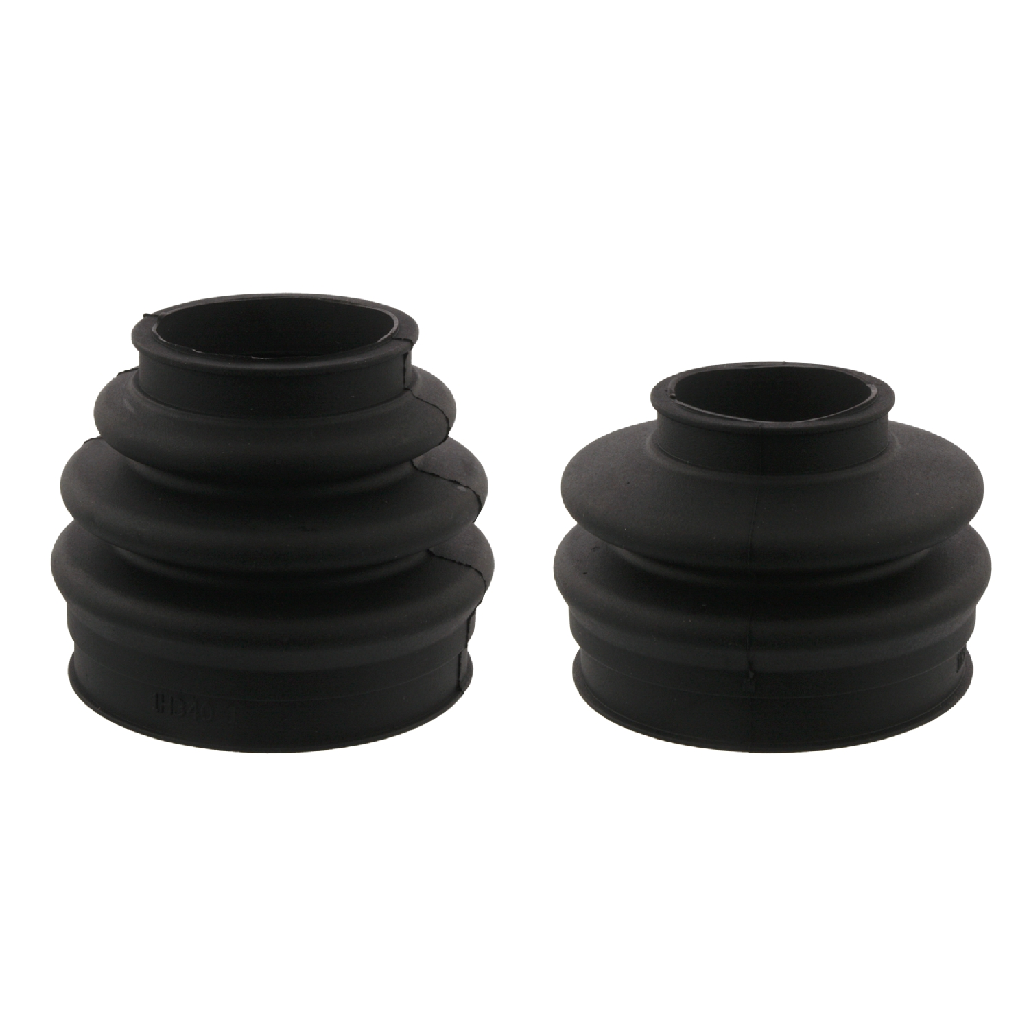 FEBI BILSTEIN 36687