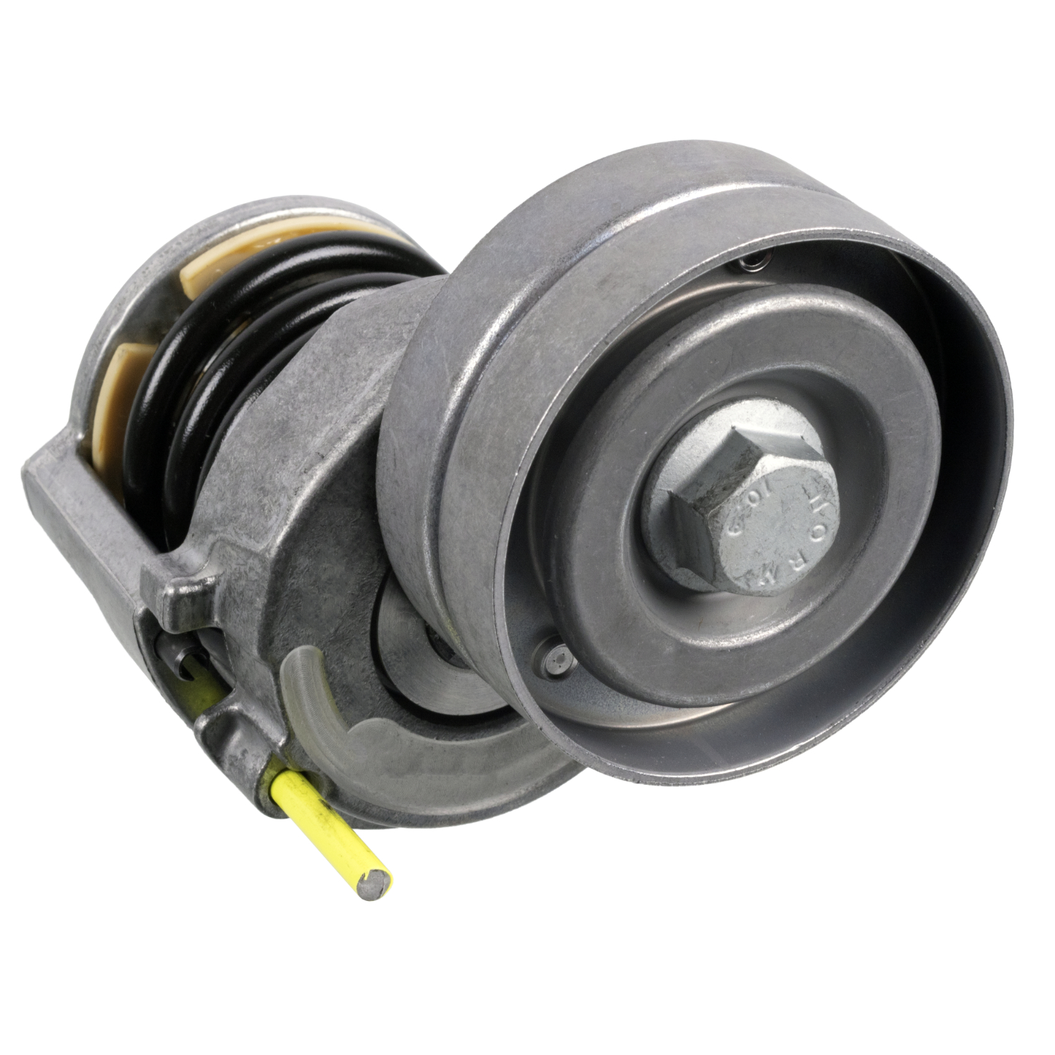 FEBI BILSTEIN 36693