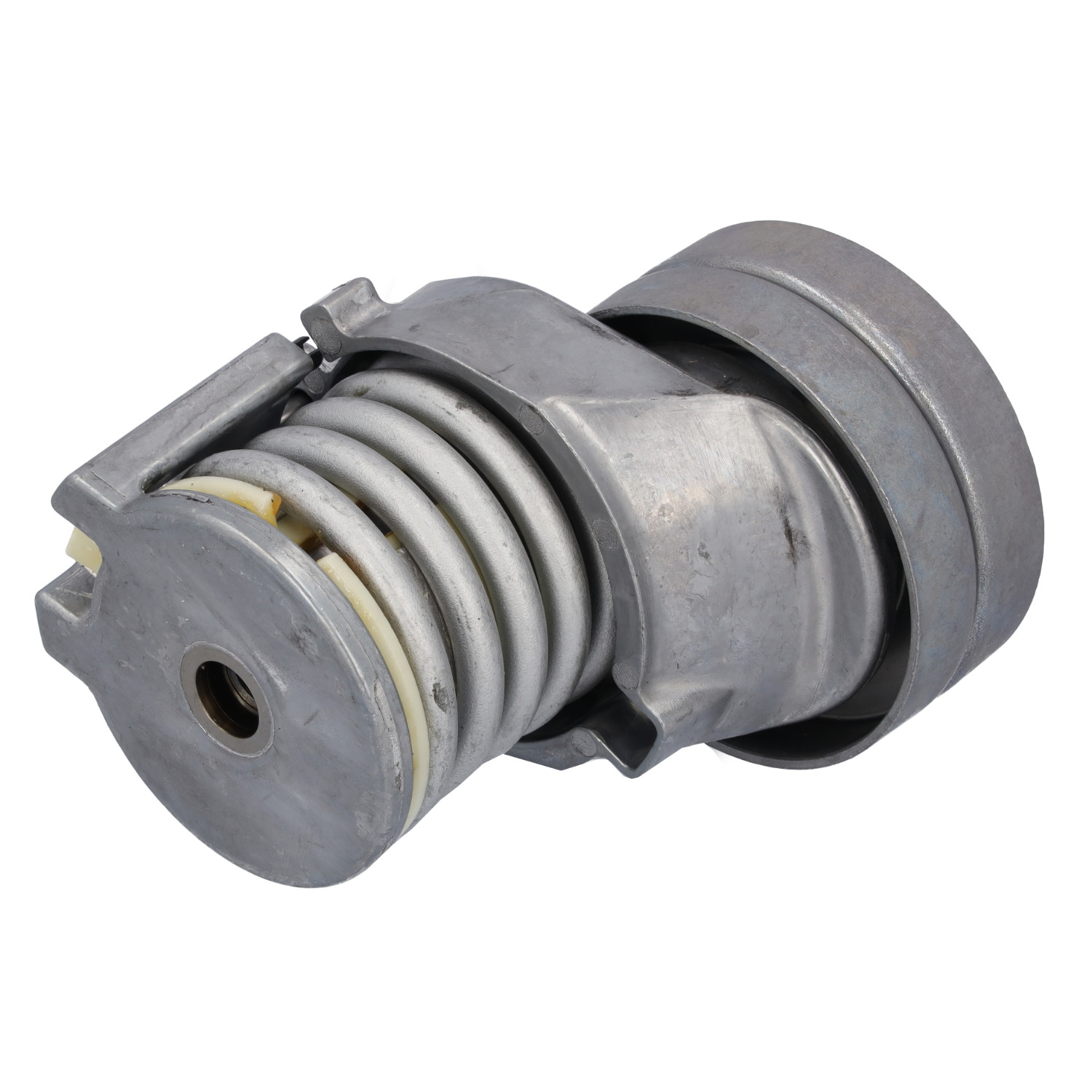 FEBI BILSTEIN 36693