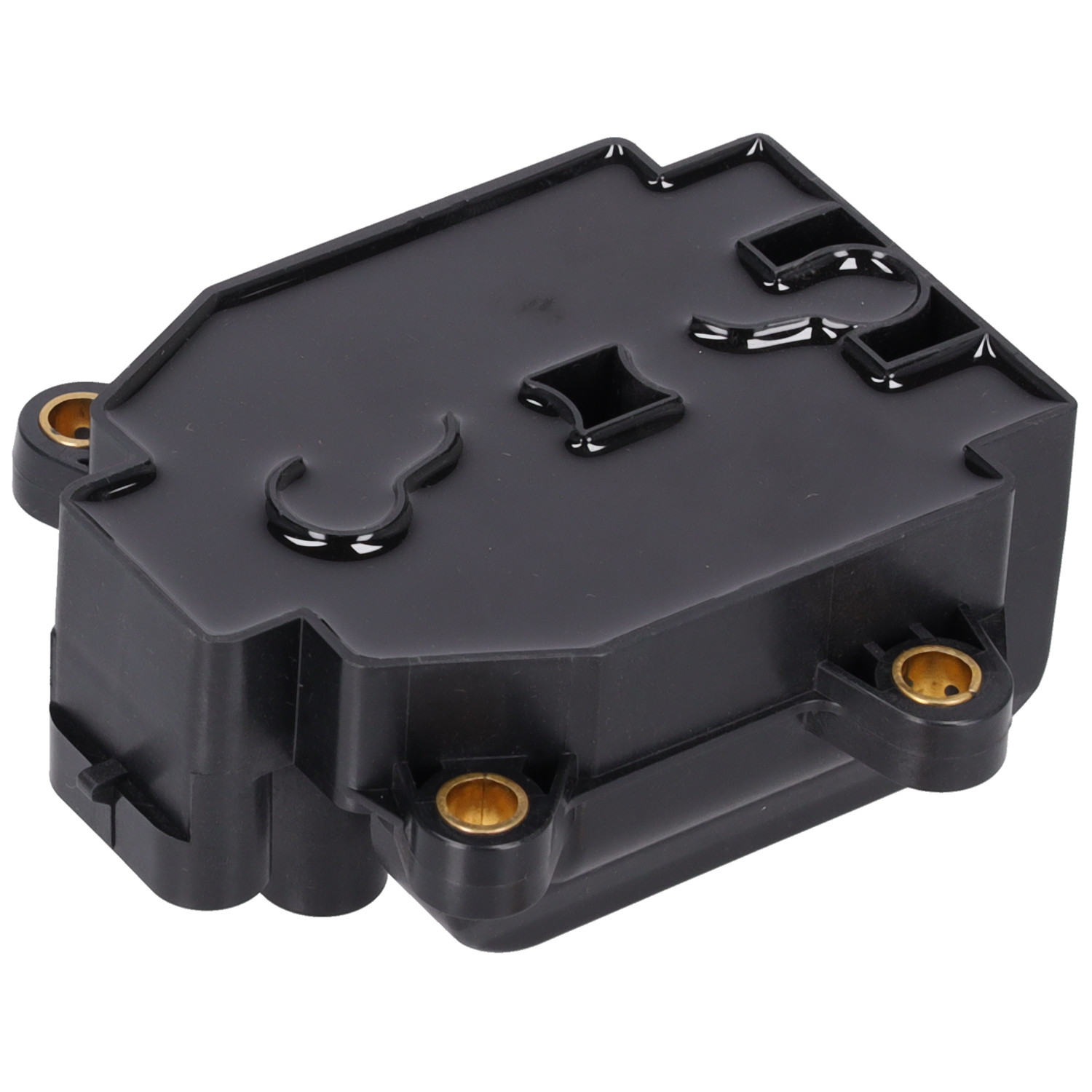FEBI BILSTEIN 36703