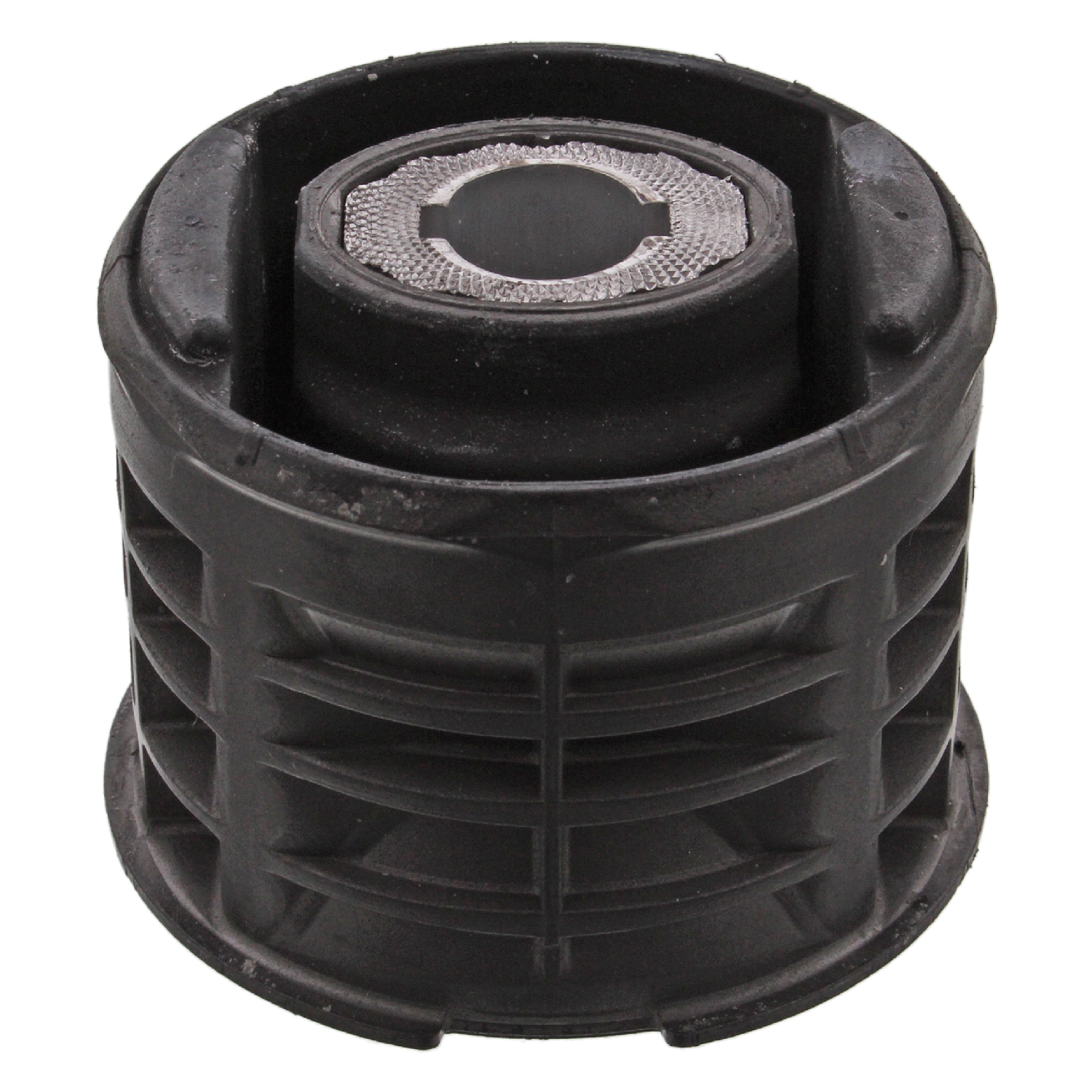 FEBI BILSTEIN 36717