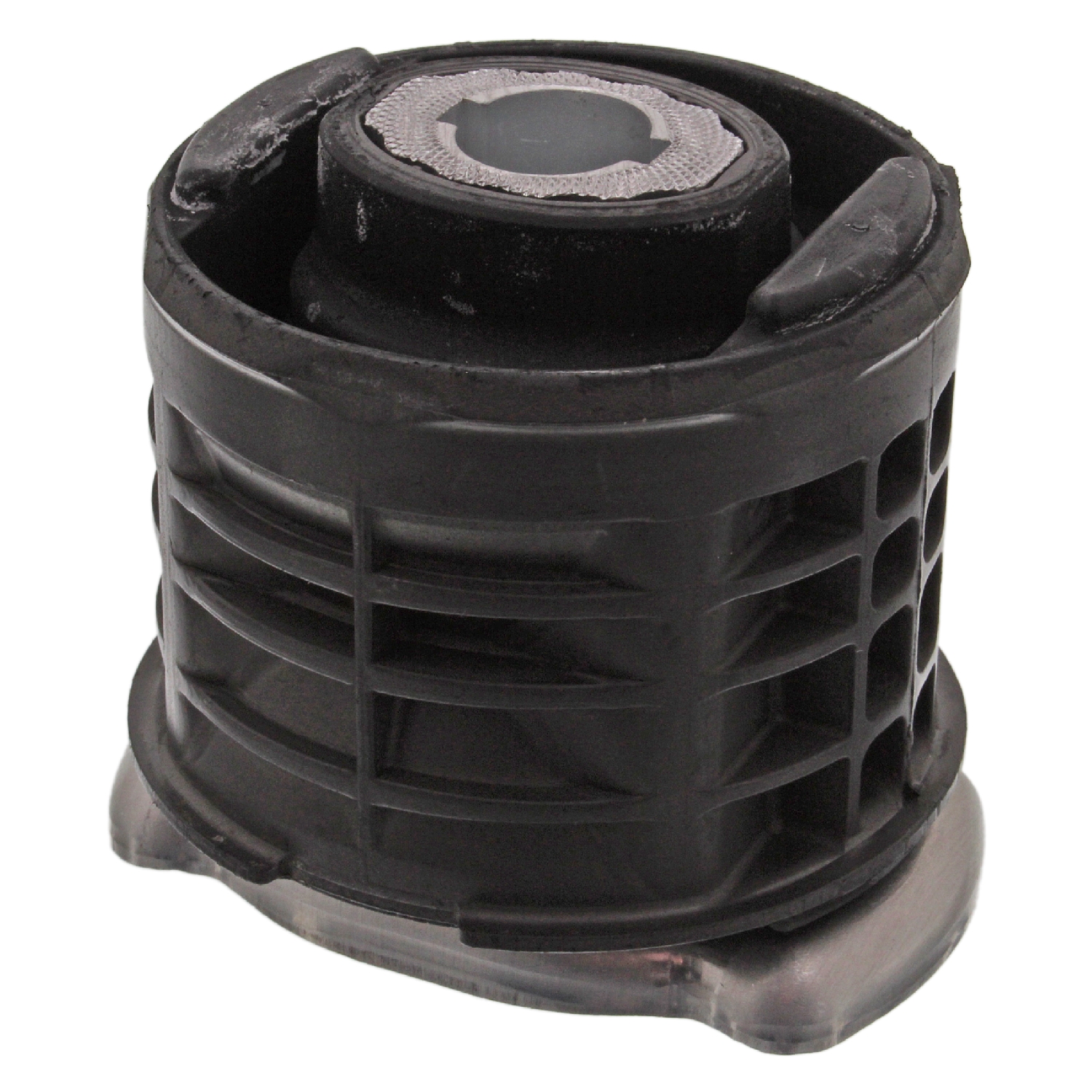 FEBI BILSTEIN 36718