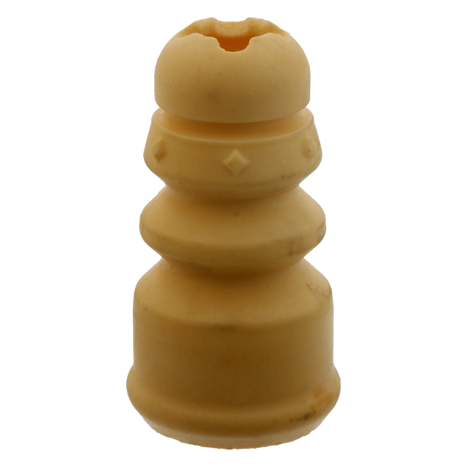 FEBI BILSTEIN 36723