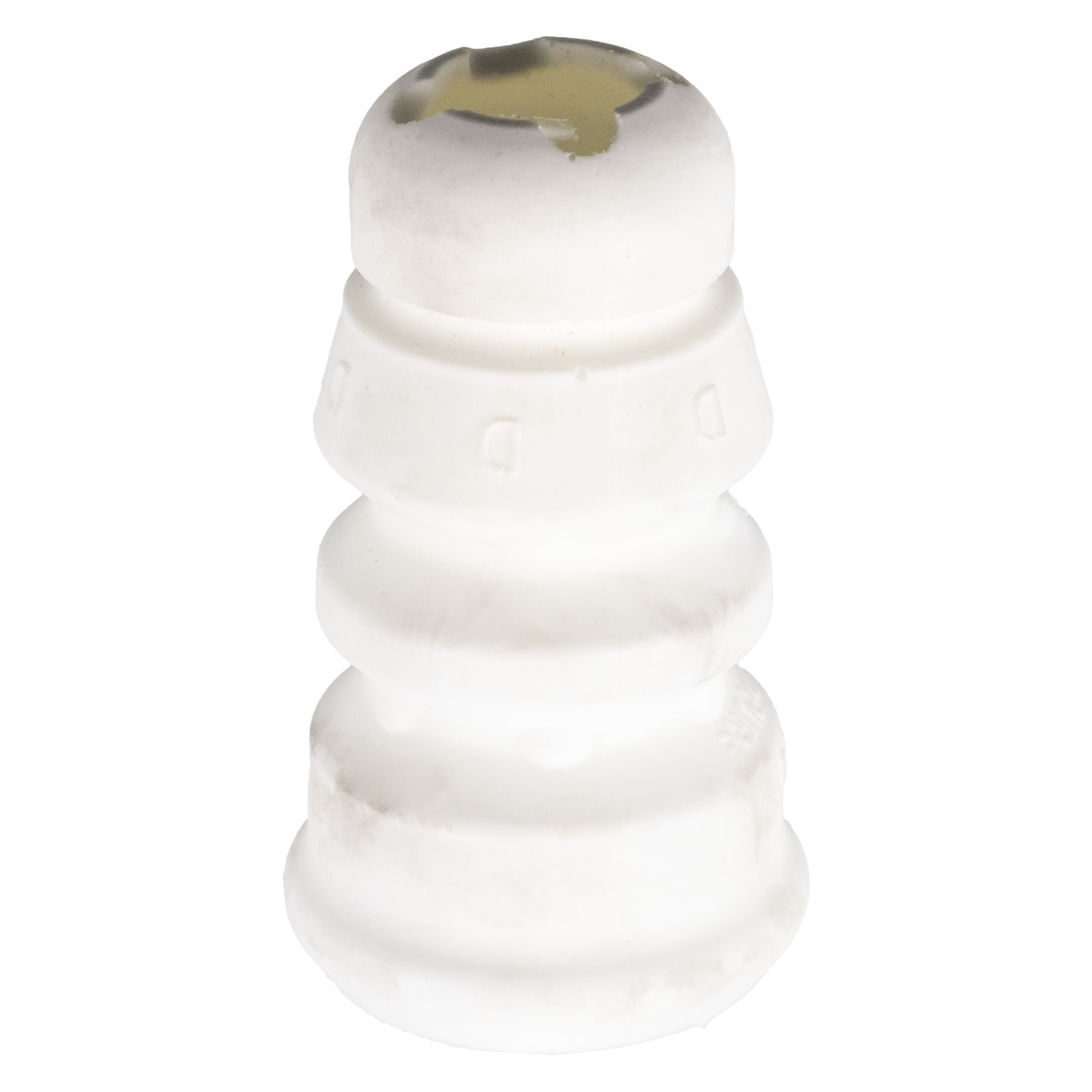 FEBI BILSTEIN 36724