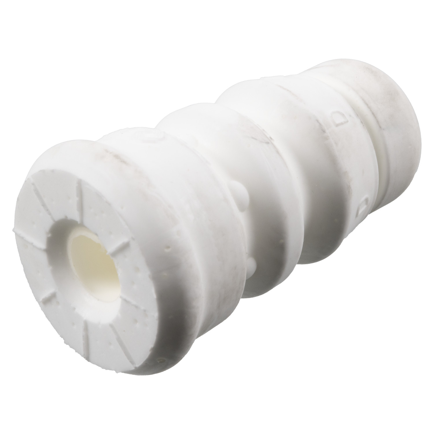 FEBI BILSTEIN 36724