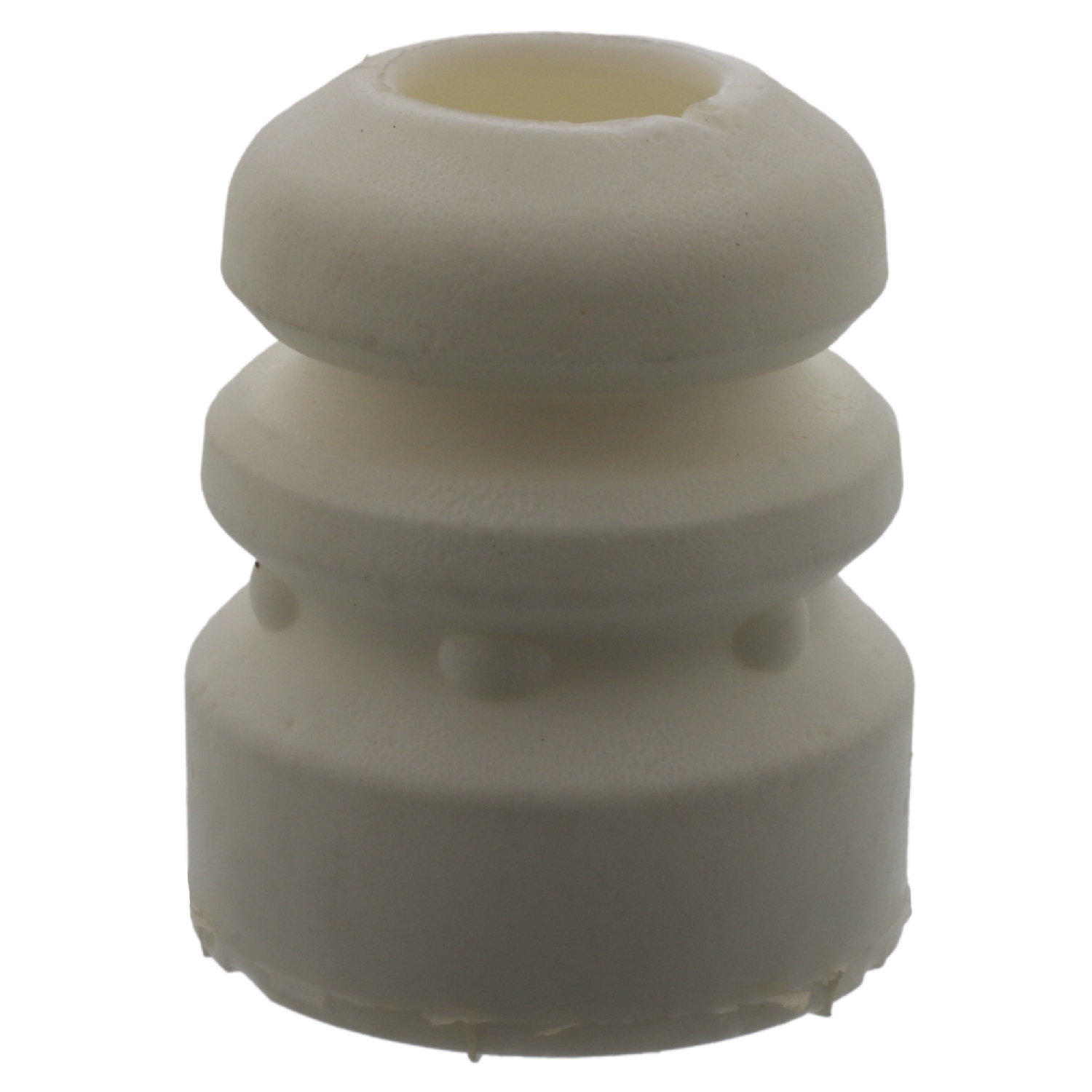 FEBI BILSTEIN 36726