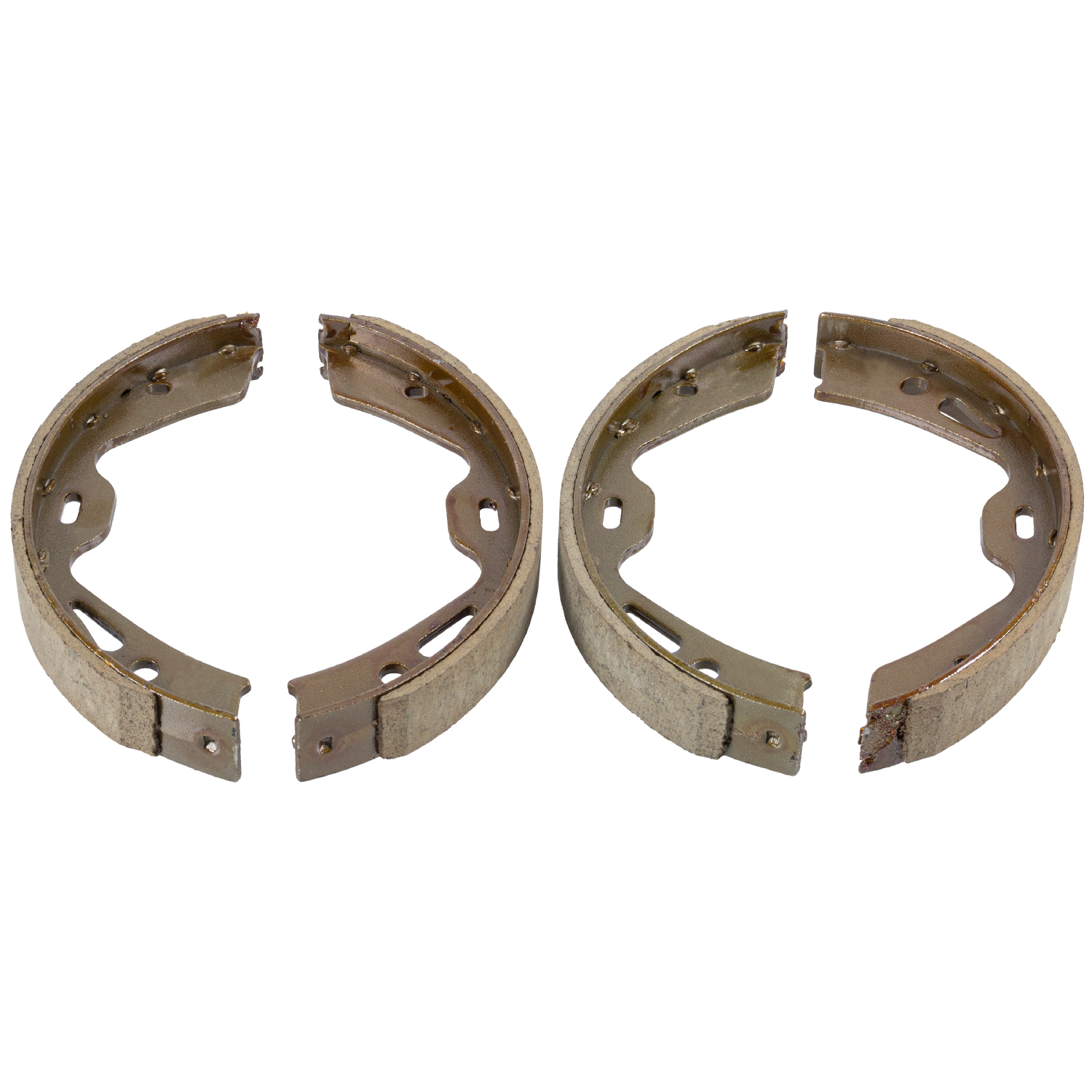 FEBI BILSTEIN 36729