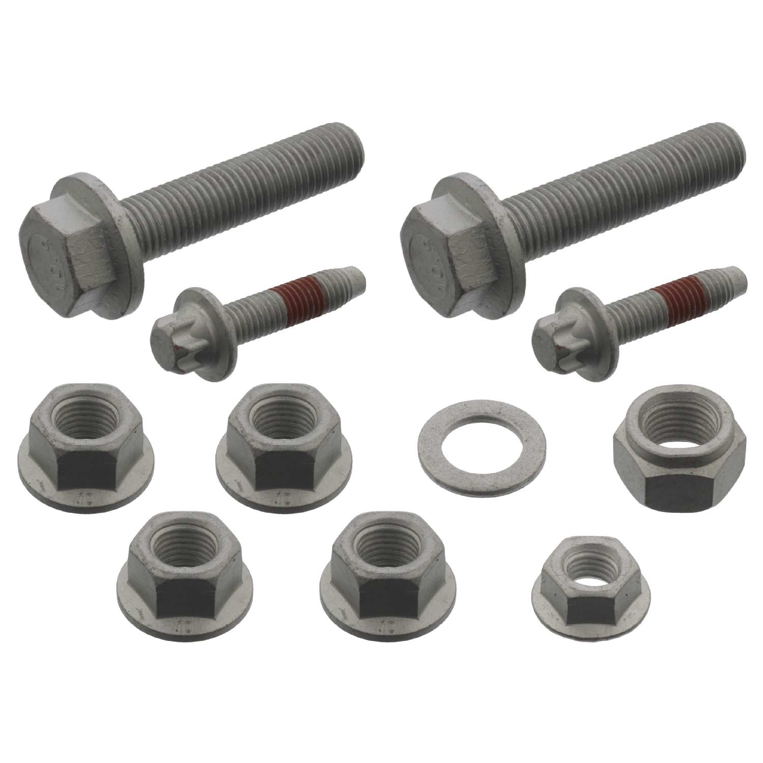 FEBI BILSTEIN 36731