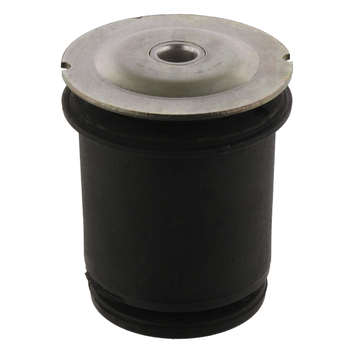 FEBI BILSTEIN 36740