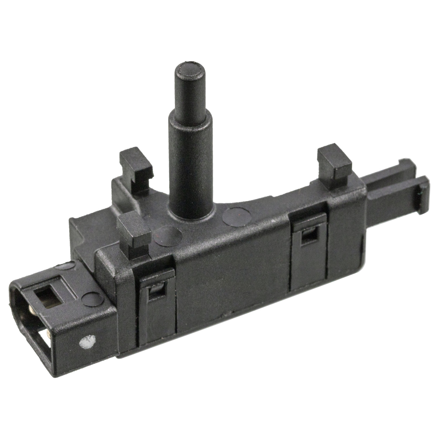 FEBI BILSTEIN 36742