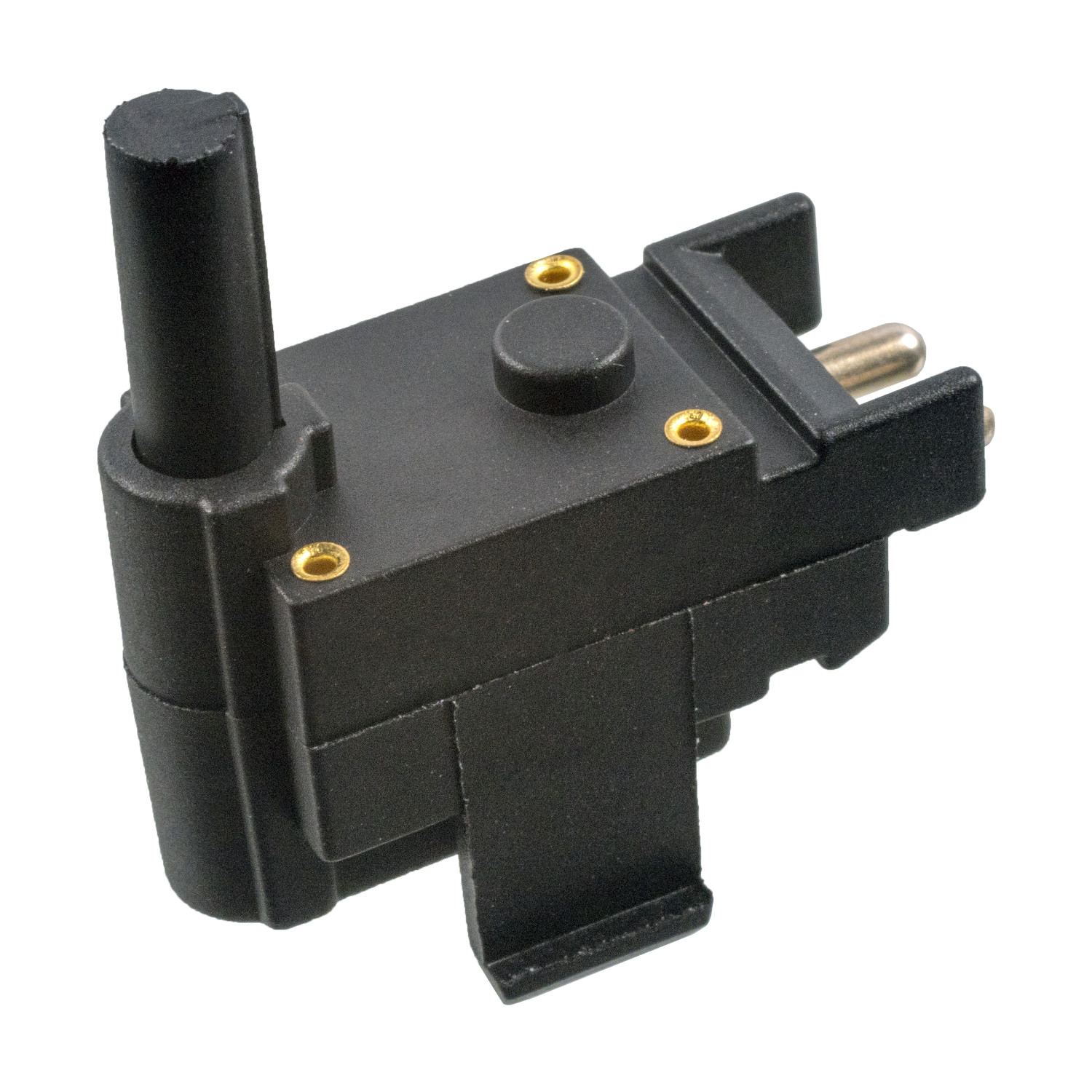 FEBI BILSTEIN 36743