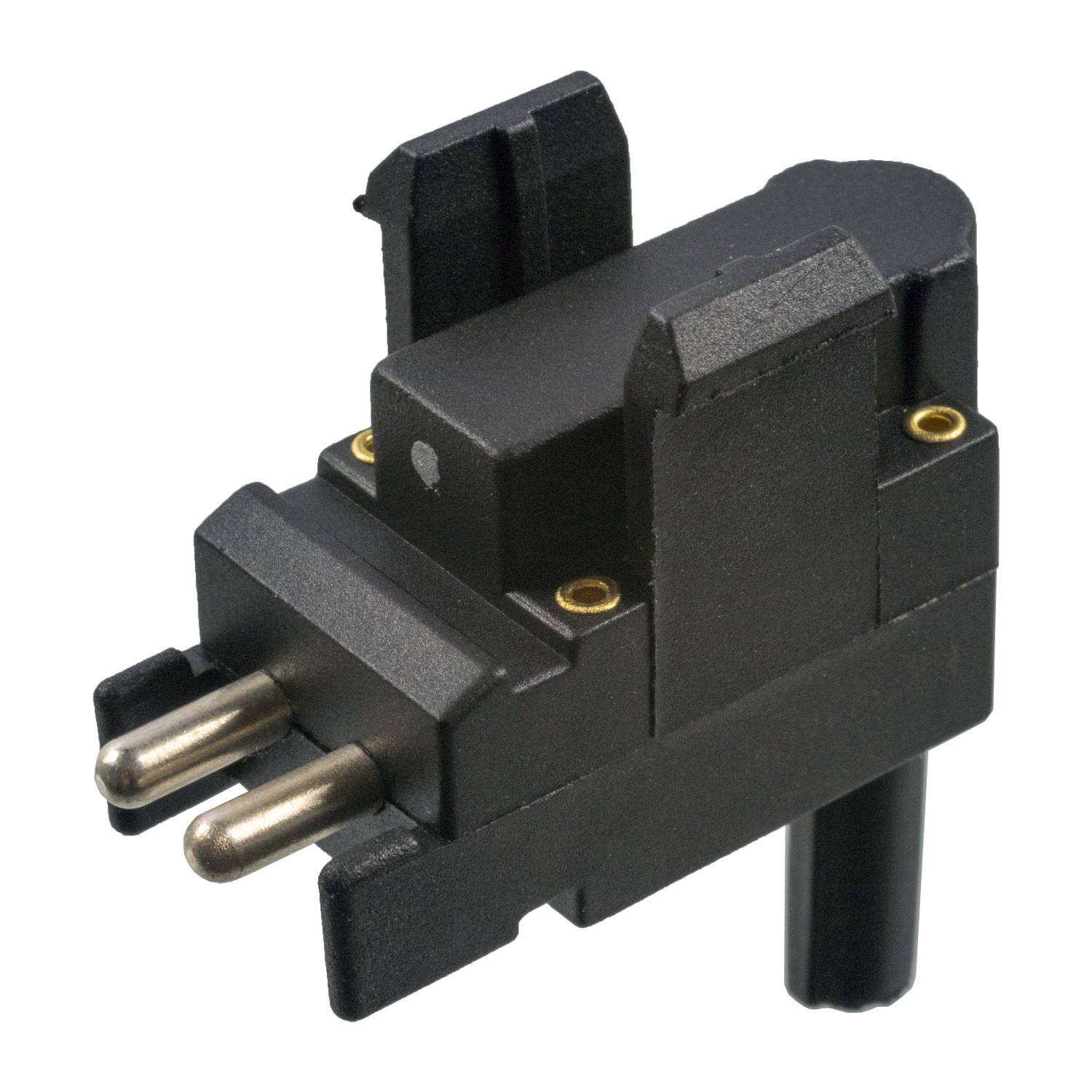FEBI BILSTEIN 36743