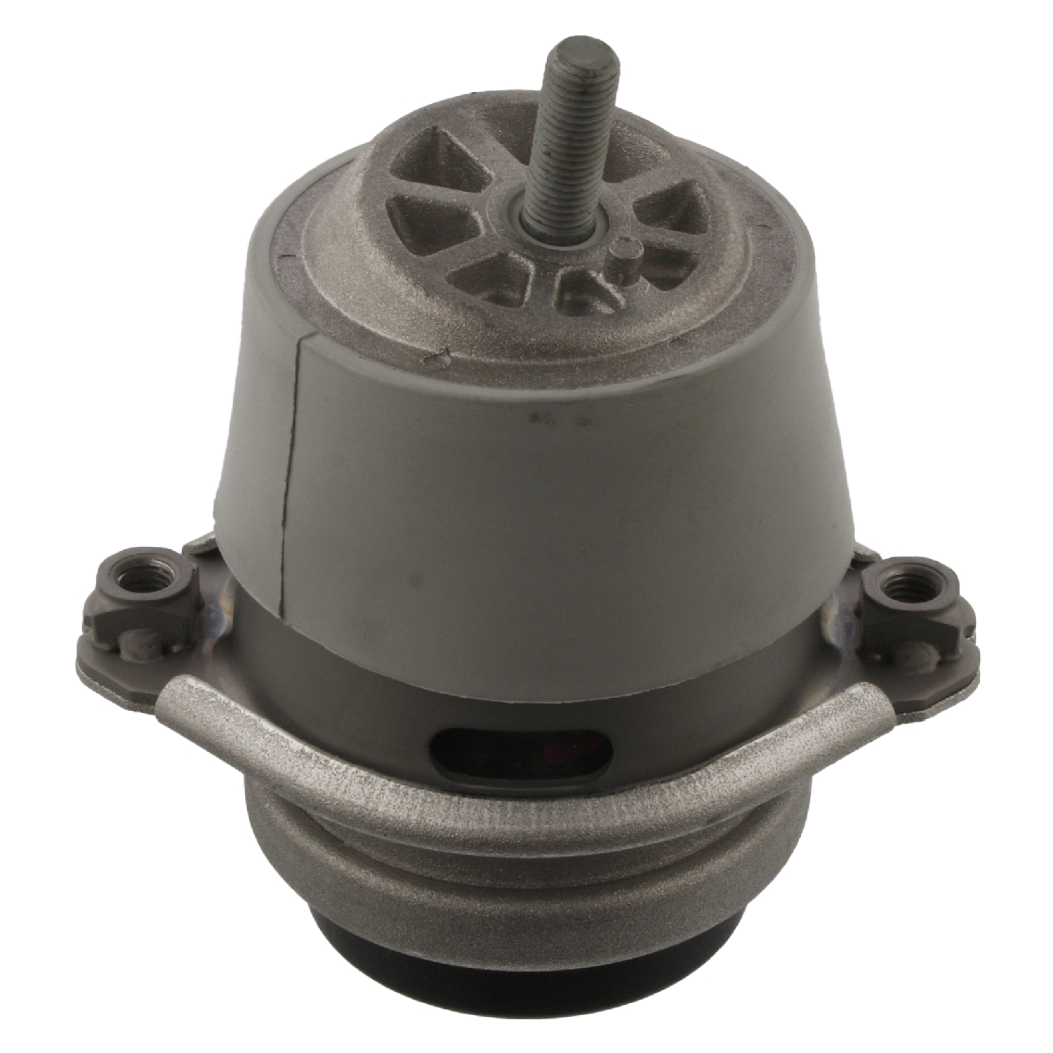 FEBI BILSTEIN 36749
