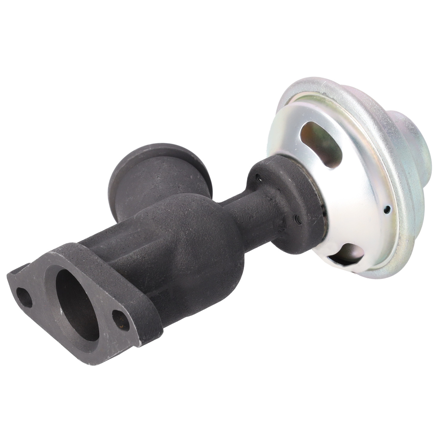 FEBI BILSTEIN 36760
