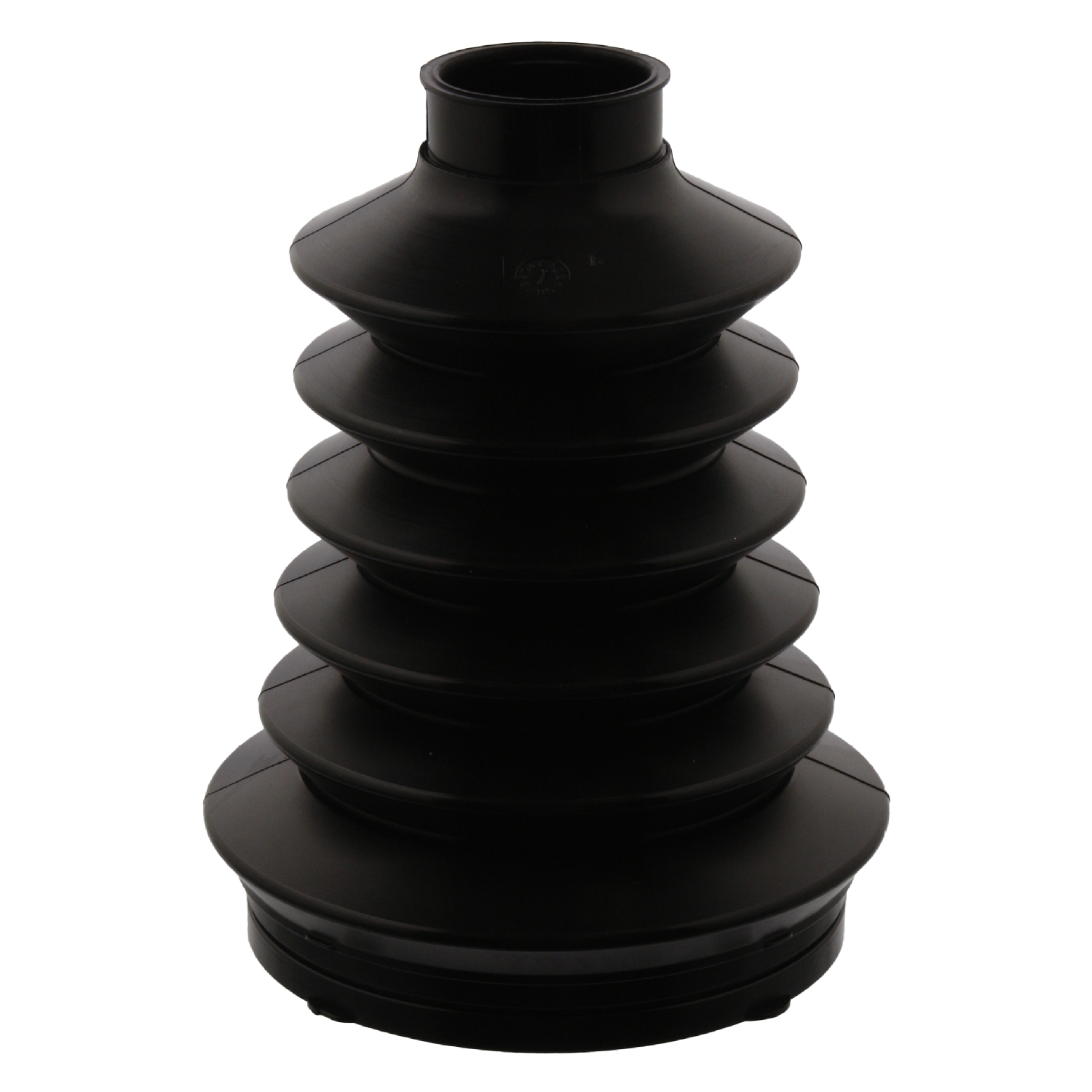 FEBI BILSTEIN 36763
