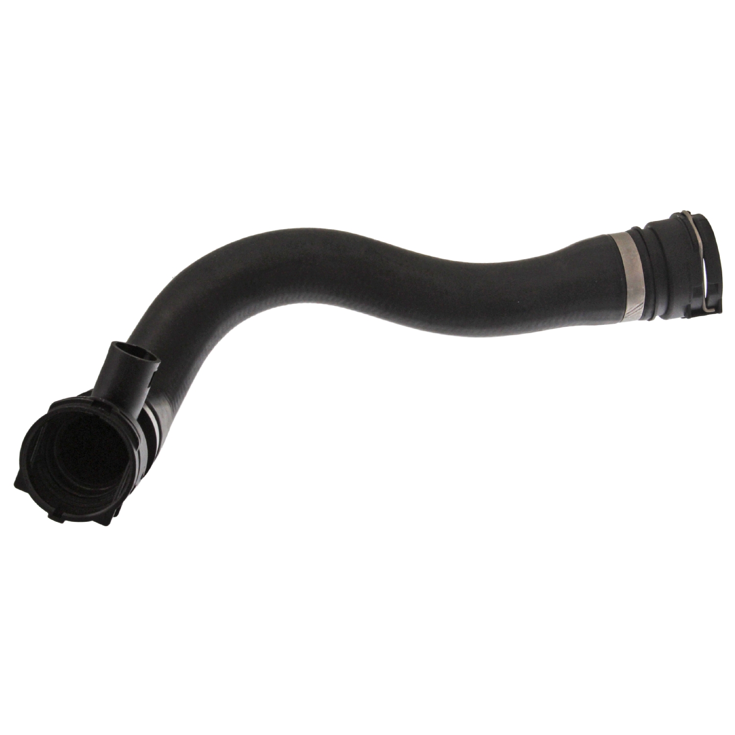 FEBI BILSTEIN 36766