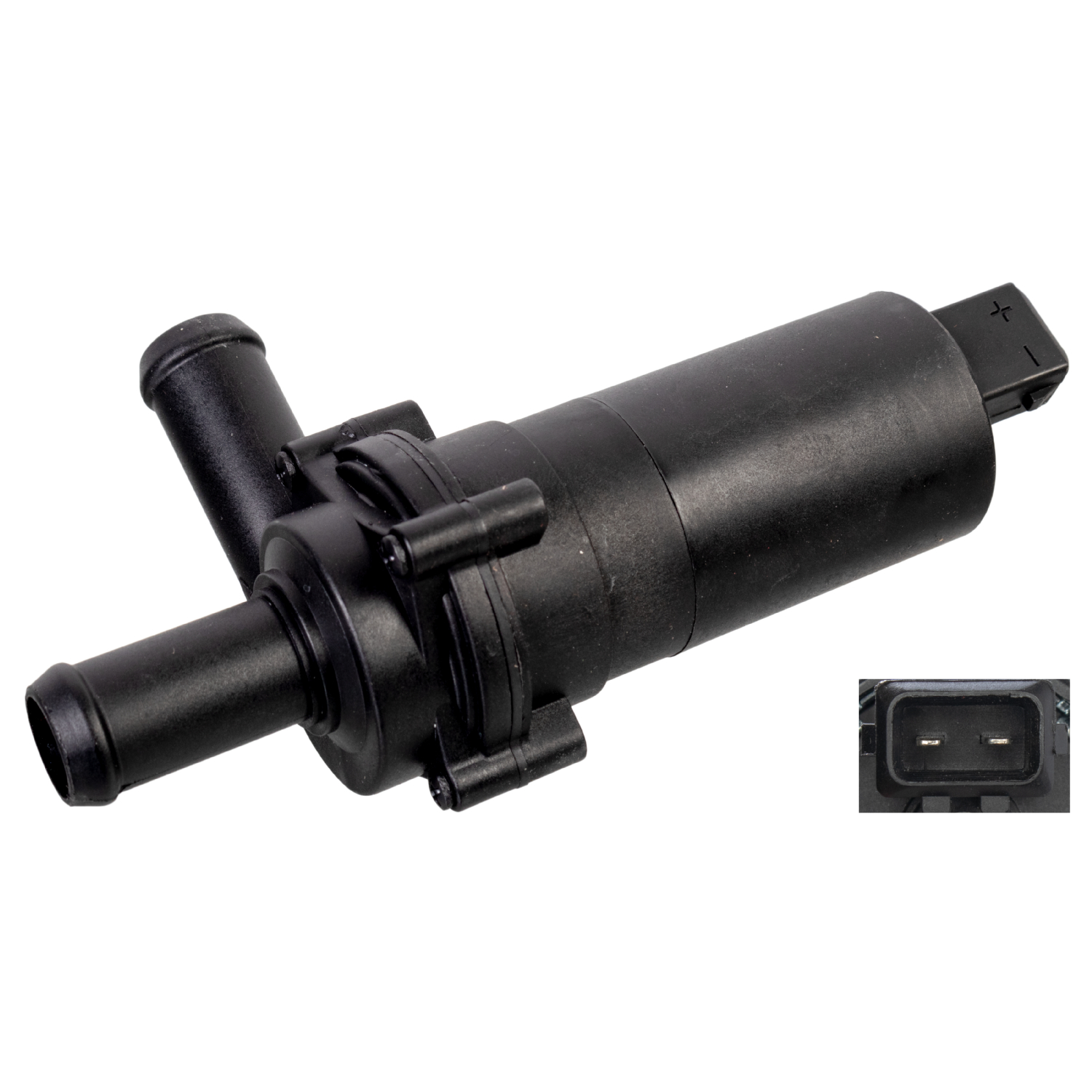 FEBI BILSTEIN 36770
