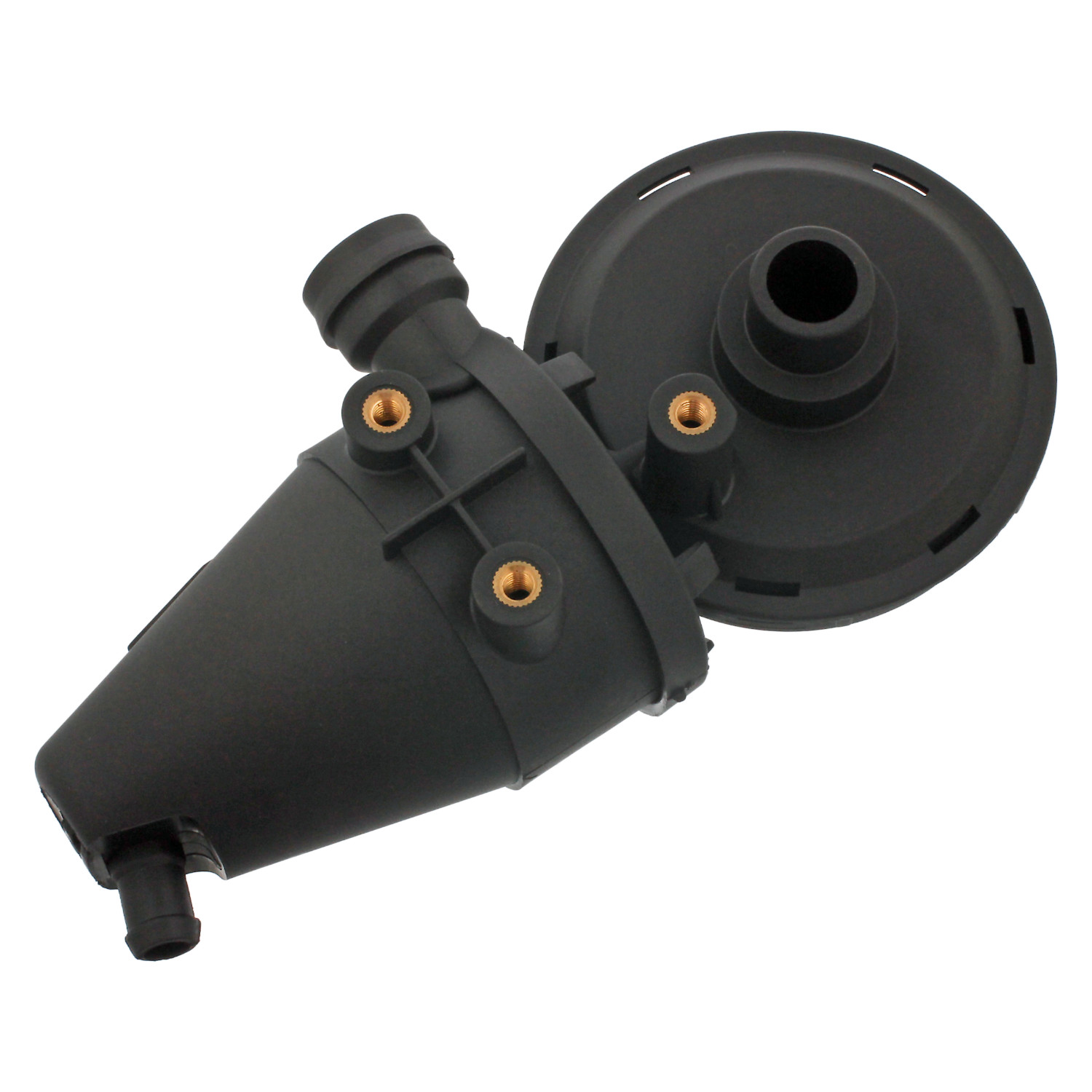 FEBI BILSTEIN 36771
