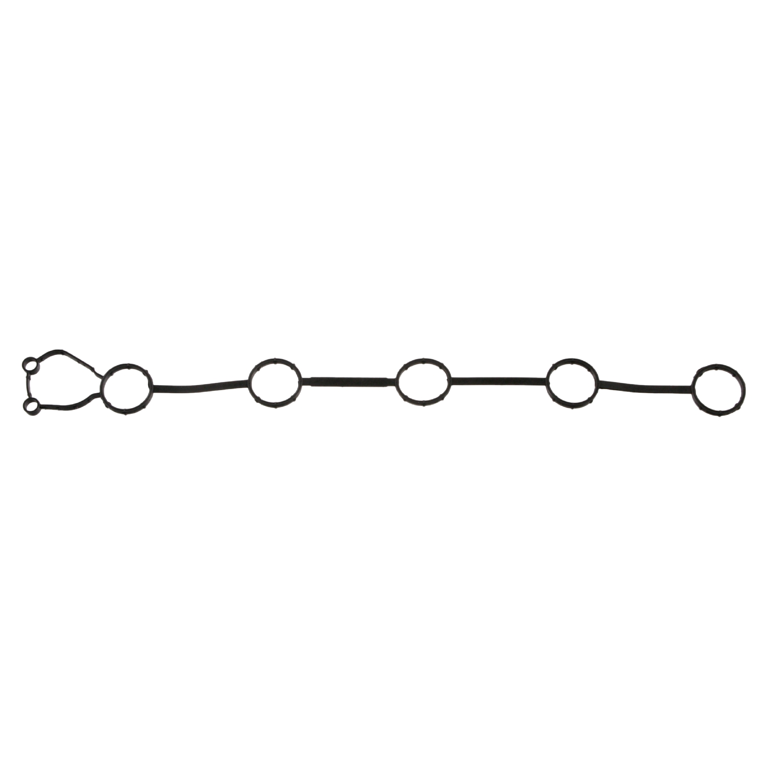 FEBI BILSTEIN 36778