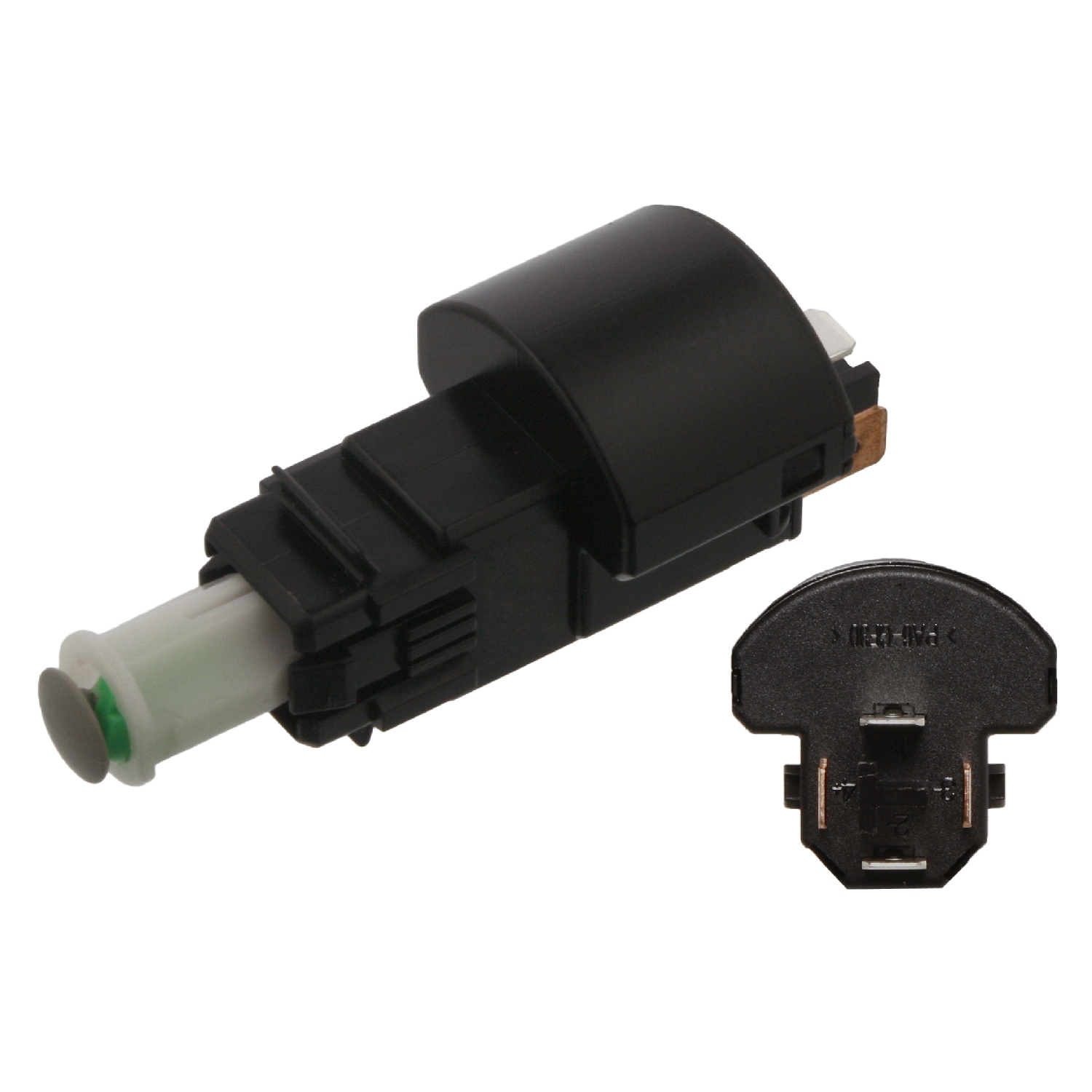FEBI BILSTEIN 36785