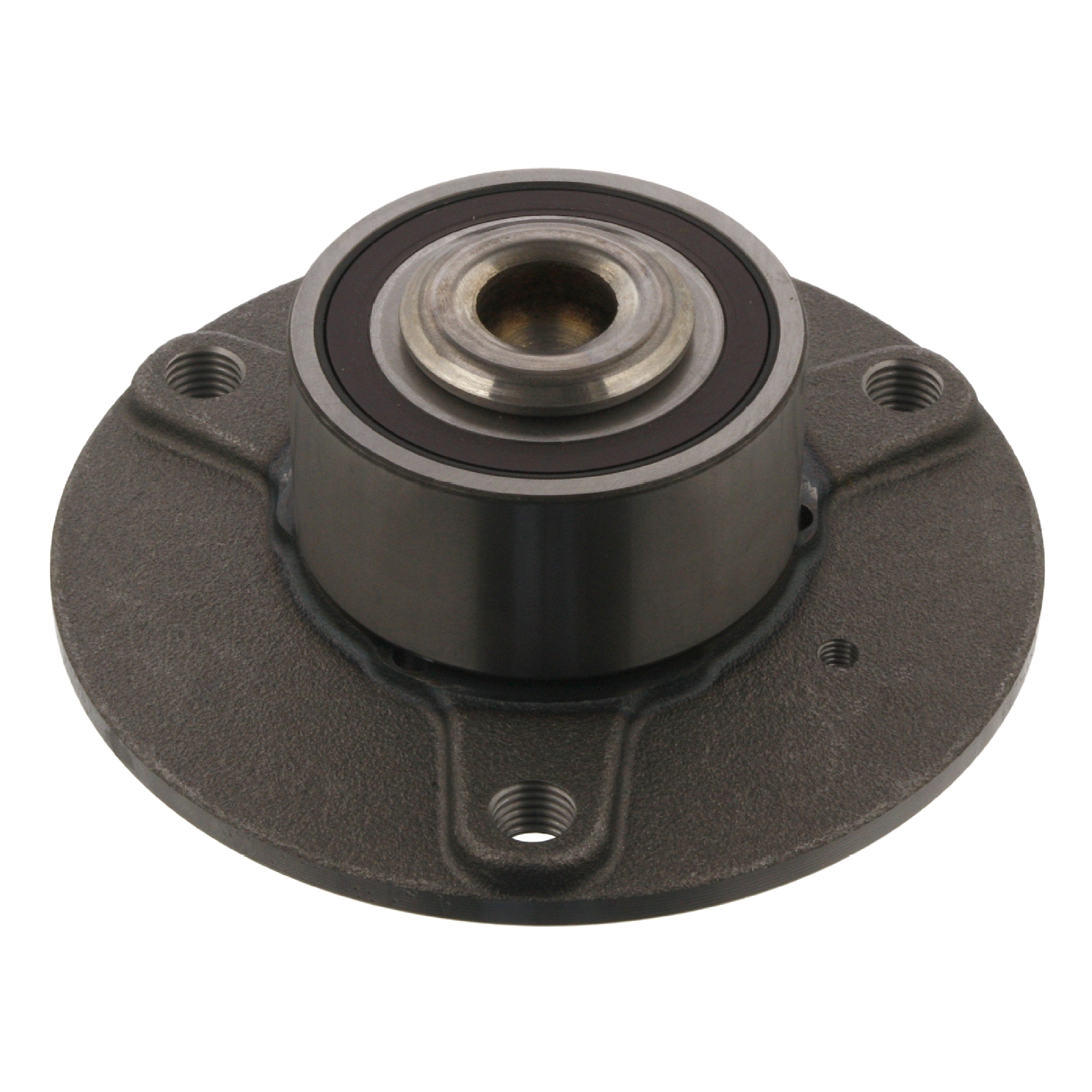 FEBI BILSTEIN 36789