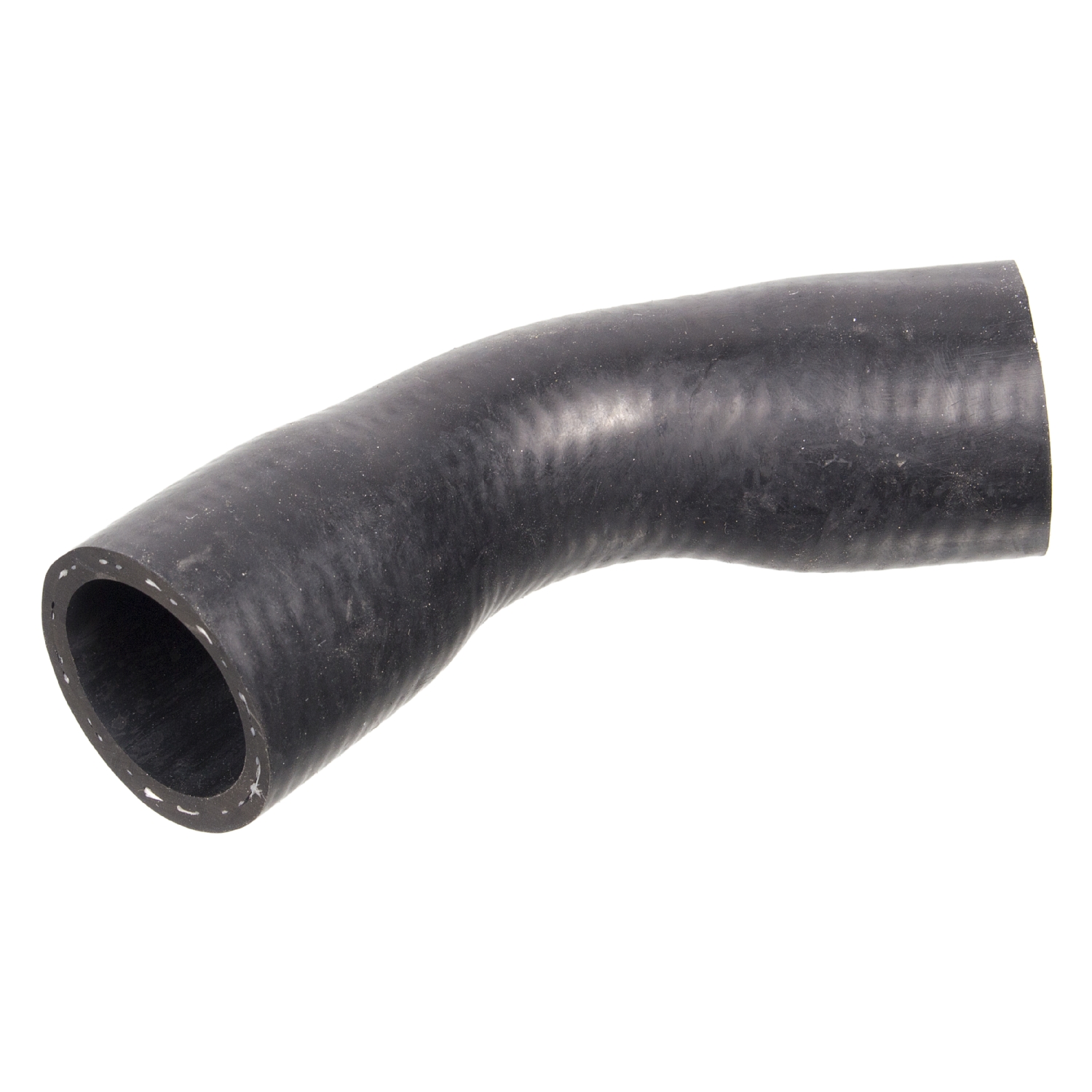 FEBI BILSTEIN 36793
