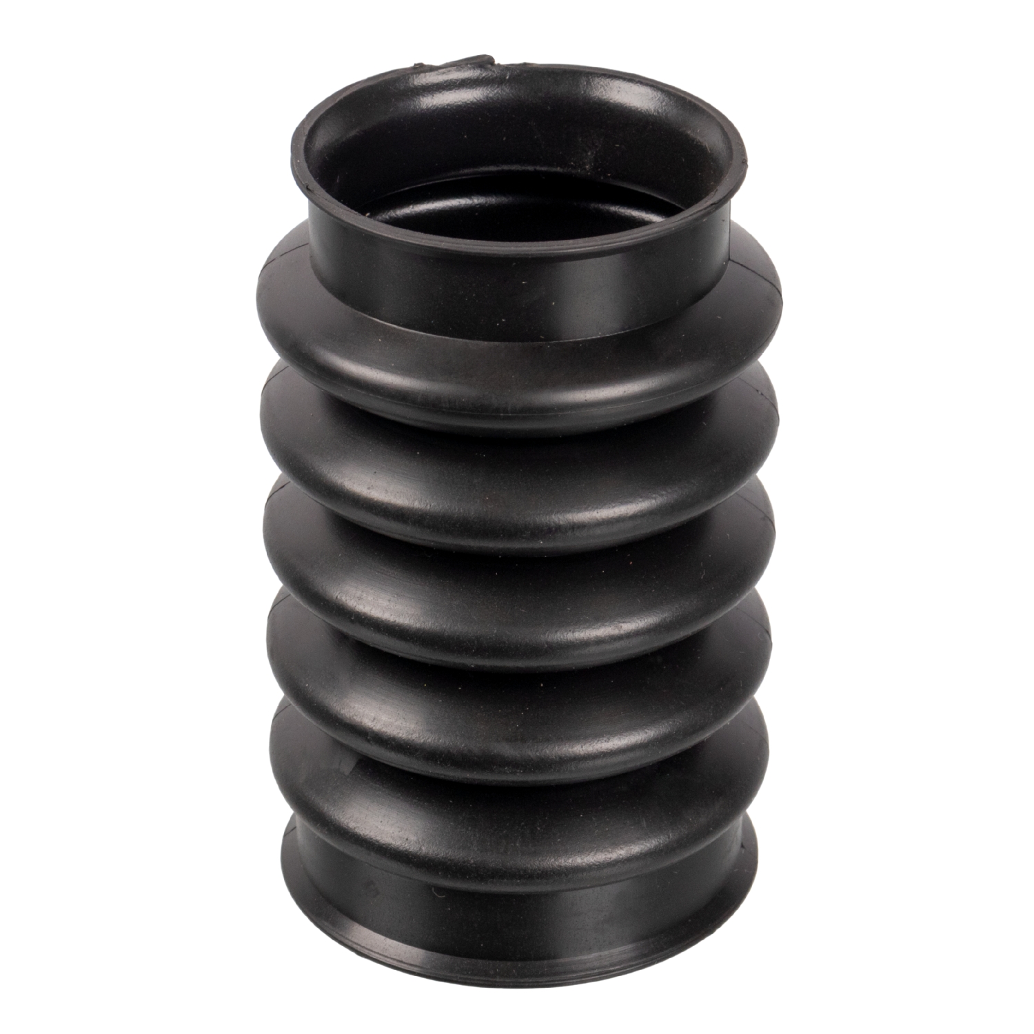 FEBI BILSTEIN 36794