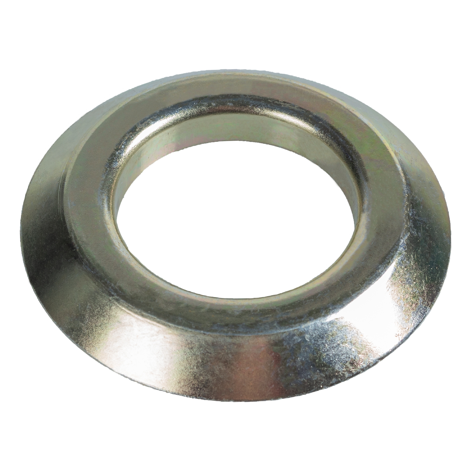 FEBI BILSTEIN 36795
