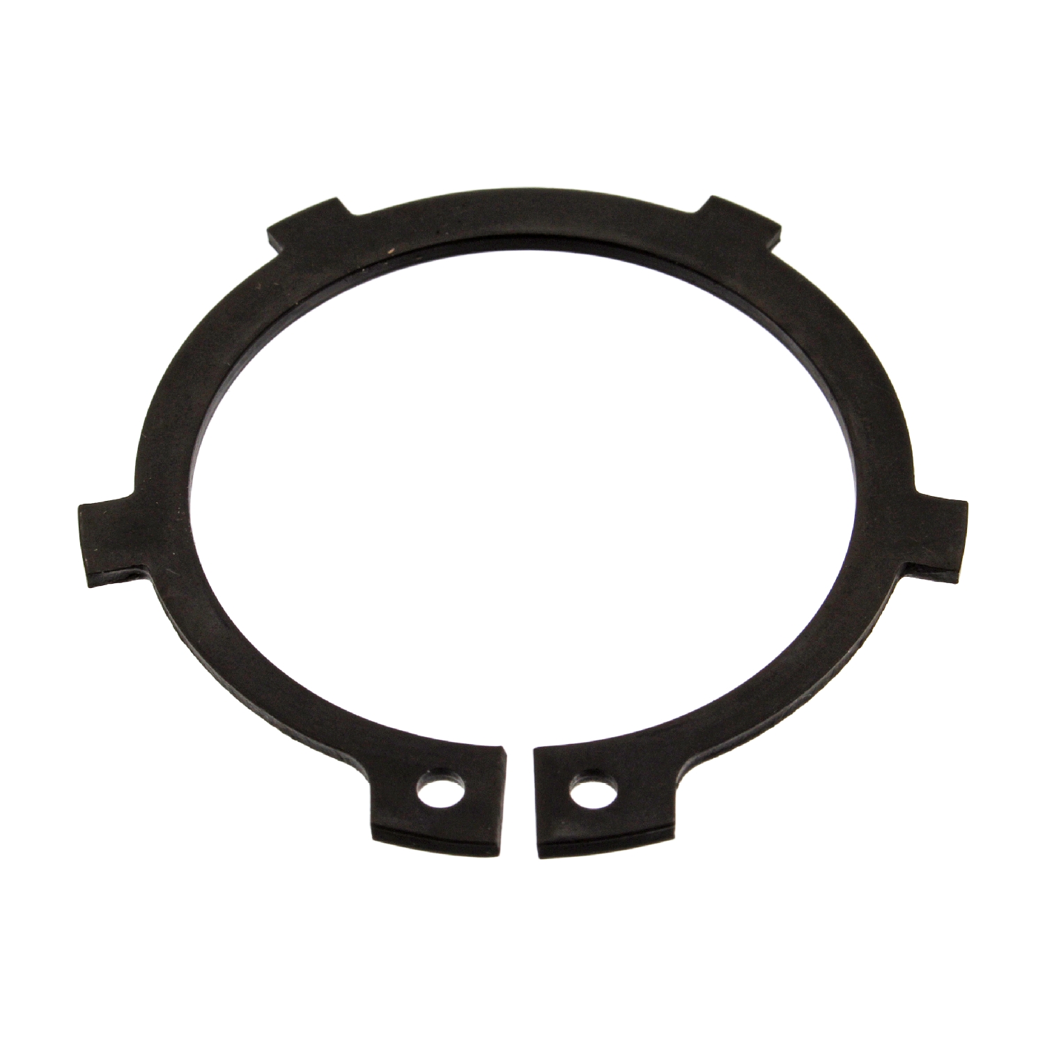 FEBI BILSTEIN 36799