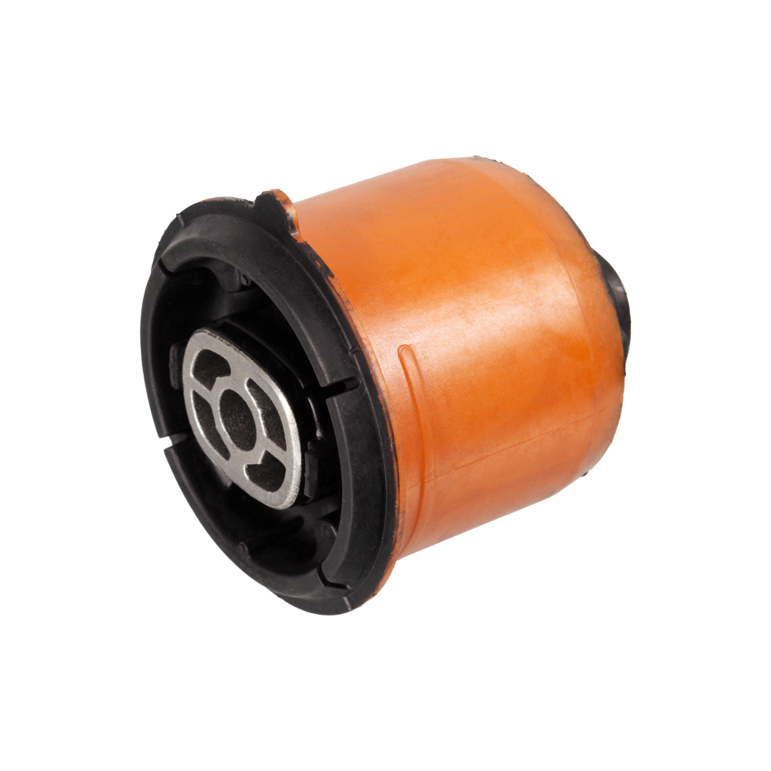FEBI BILSTEIN 36802