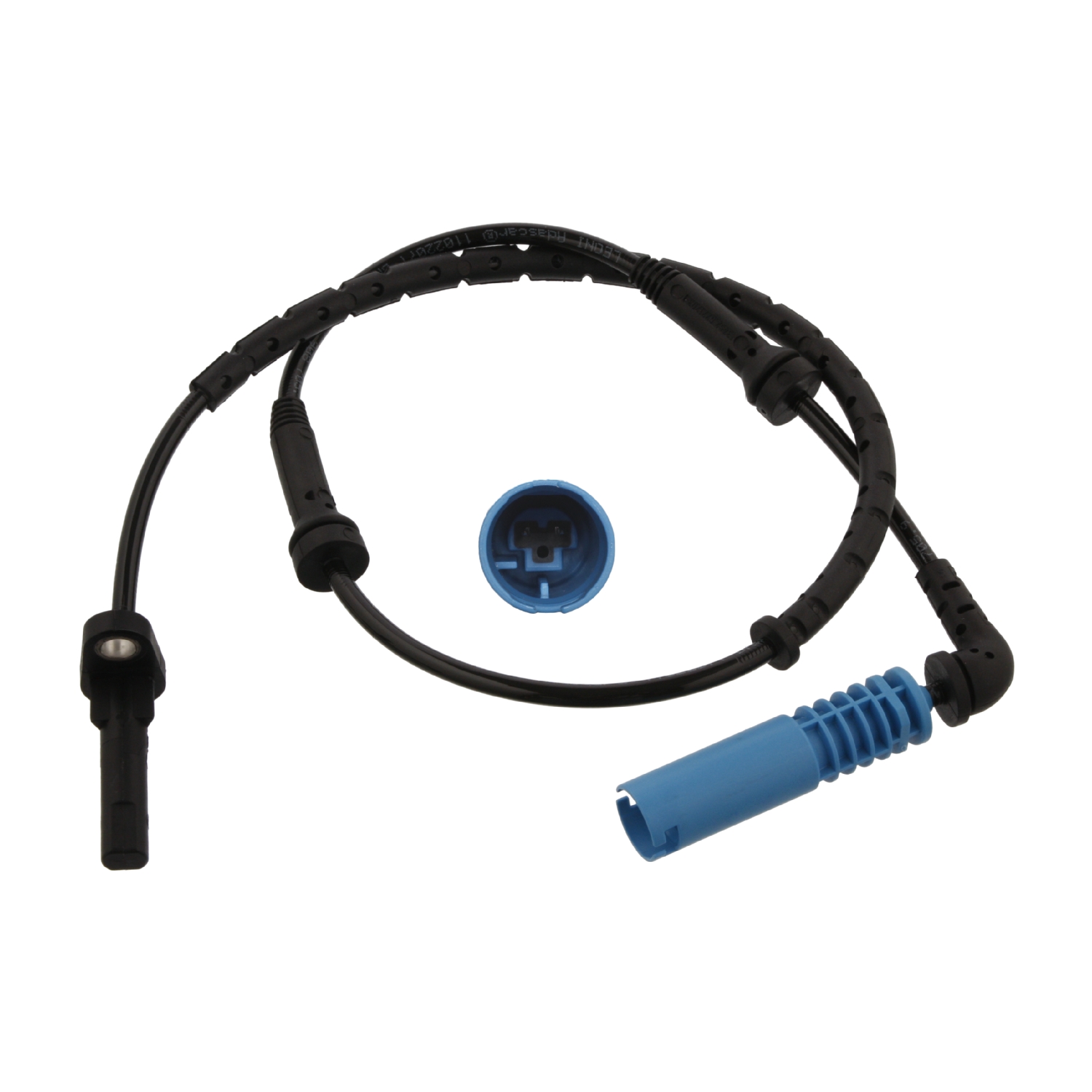 FEBI BILSTEIN 36805