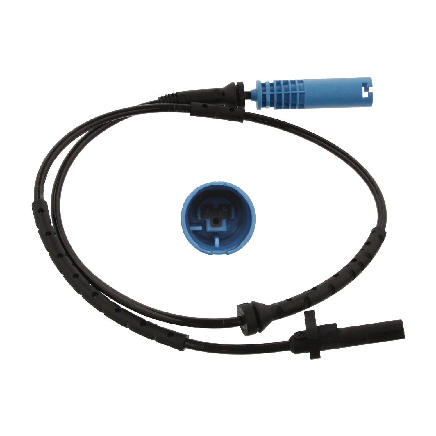 FEBI BILSTEIN 36807