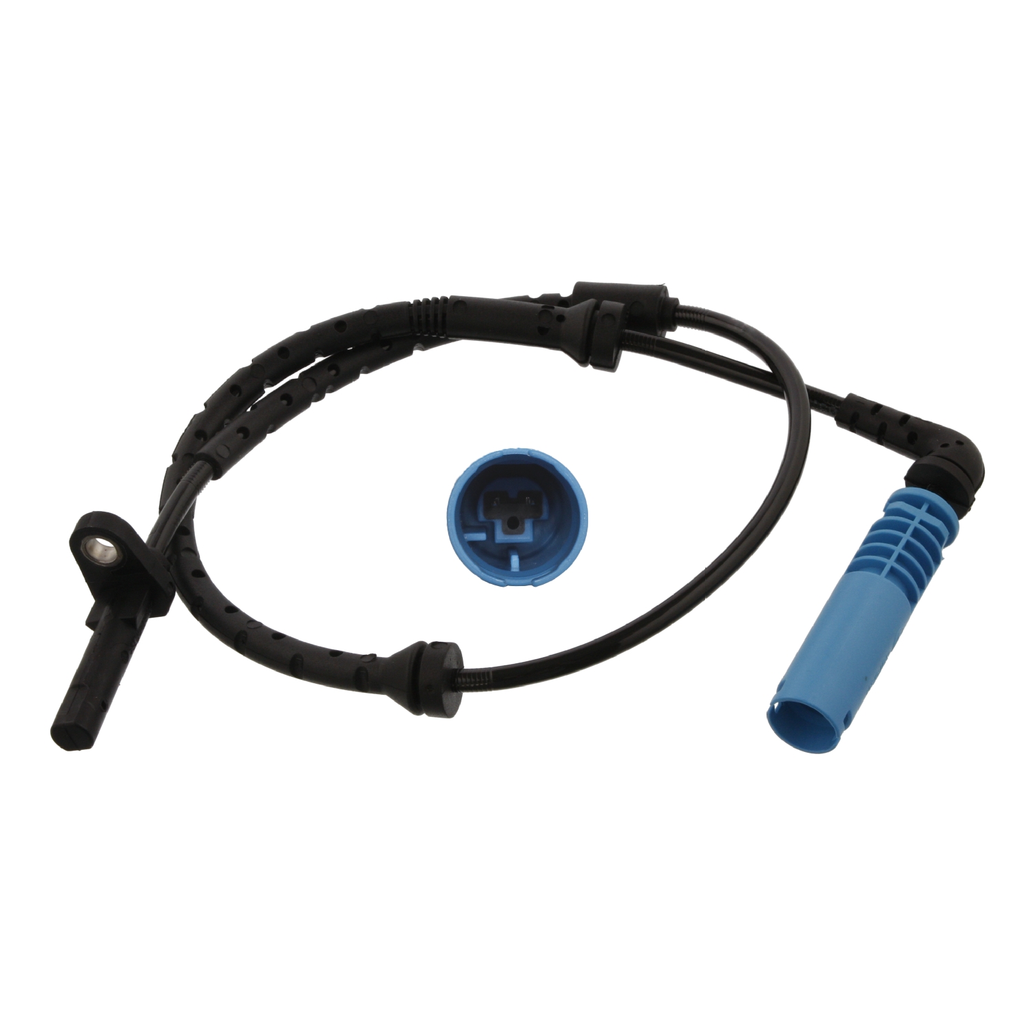 FEBI BILSTEIN 36808