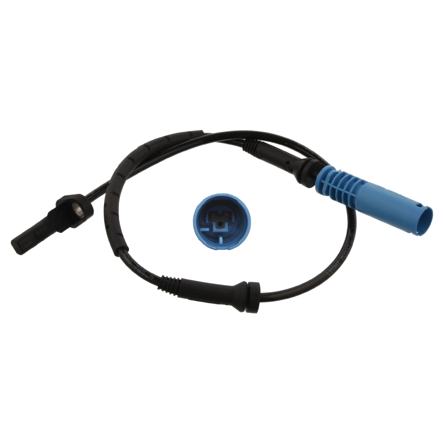 FEBI BILSTEIN 36809