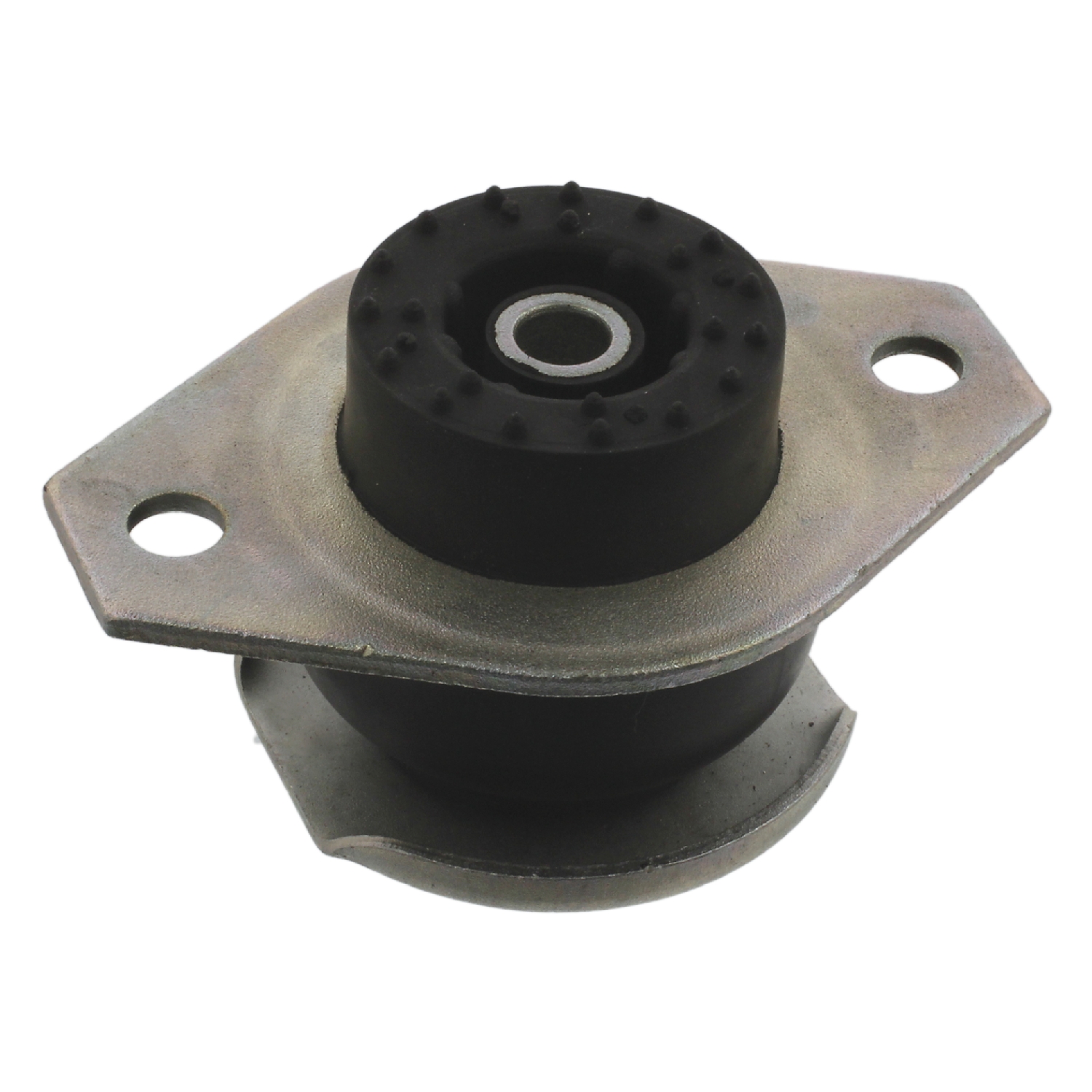 FEBI BILSTEIN 36813