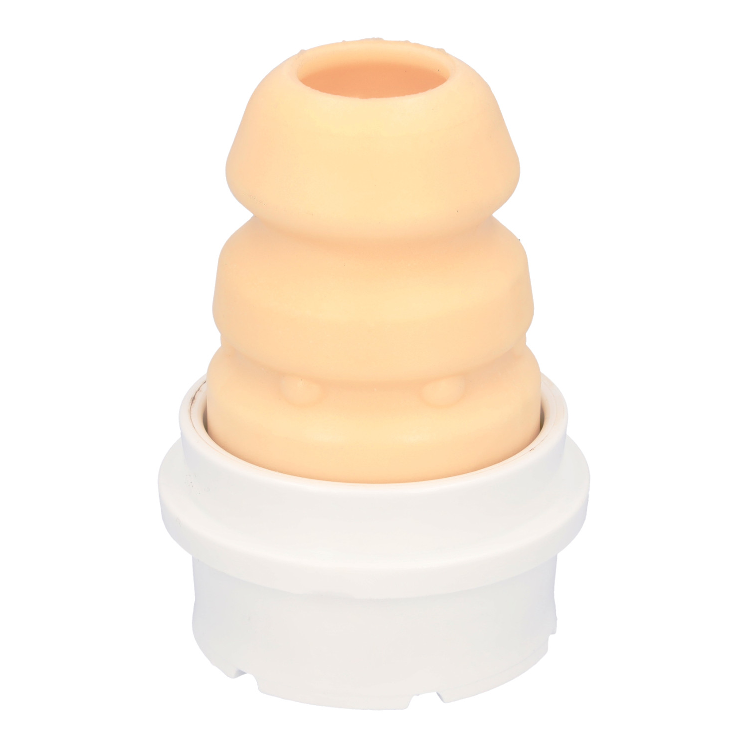 FEBI BILSTEIN 36818