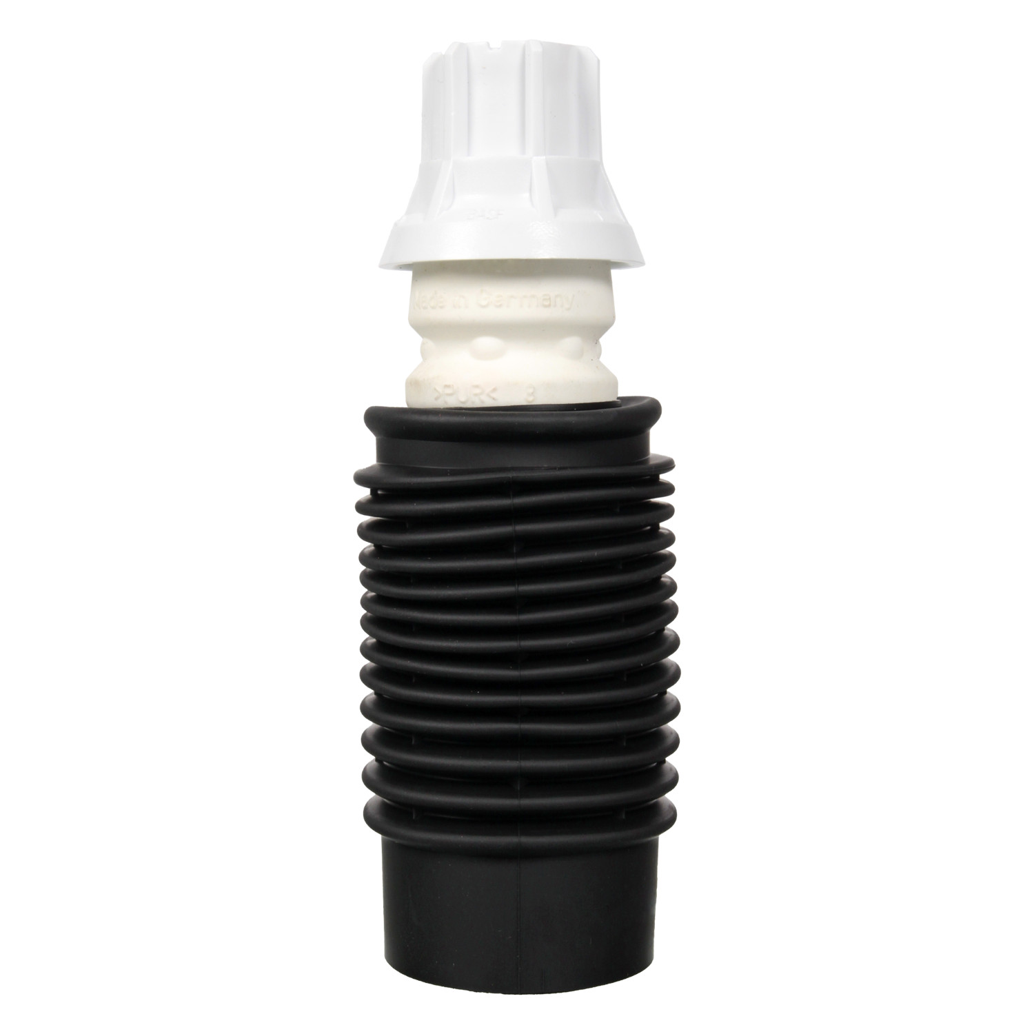 FEBI BILSTEIN 36819