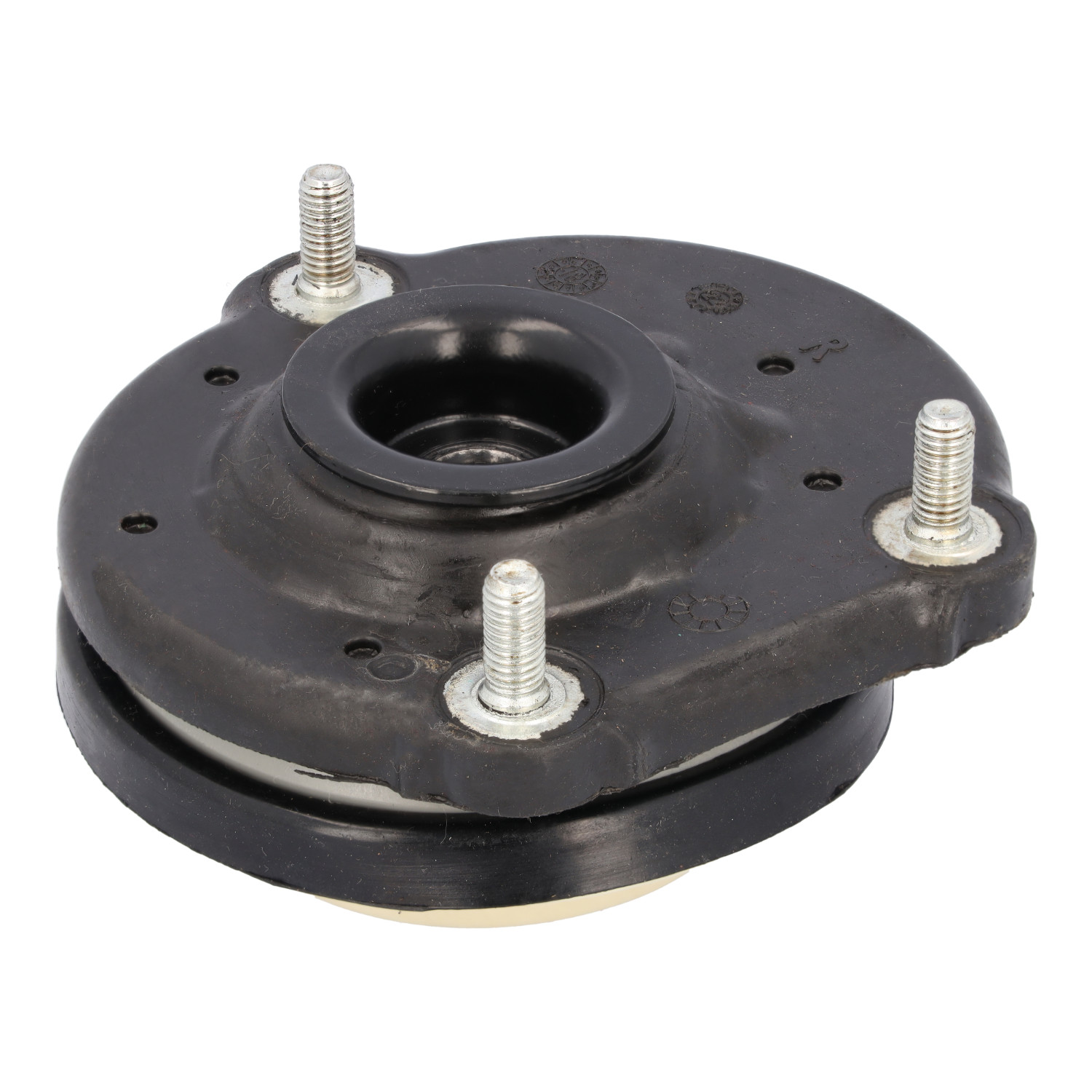 FEBI BILSTEIN 36820