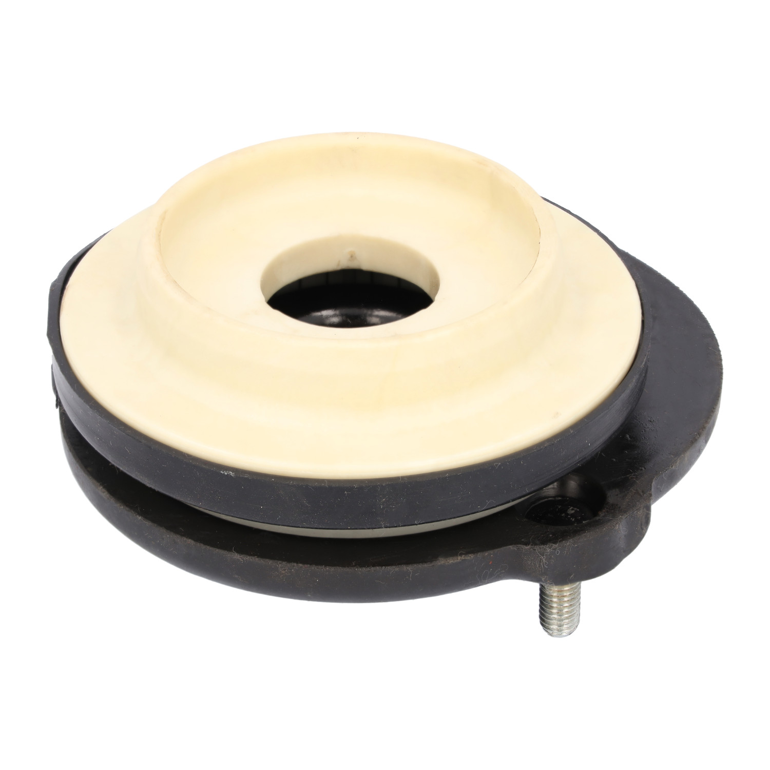 FEBI BILSTEIN 36820