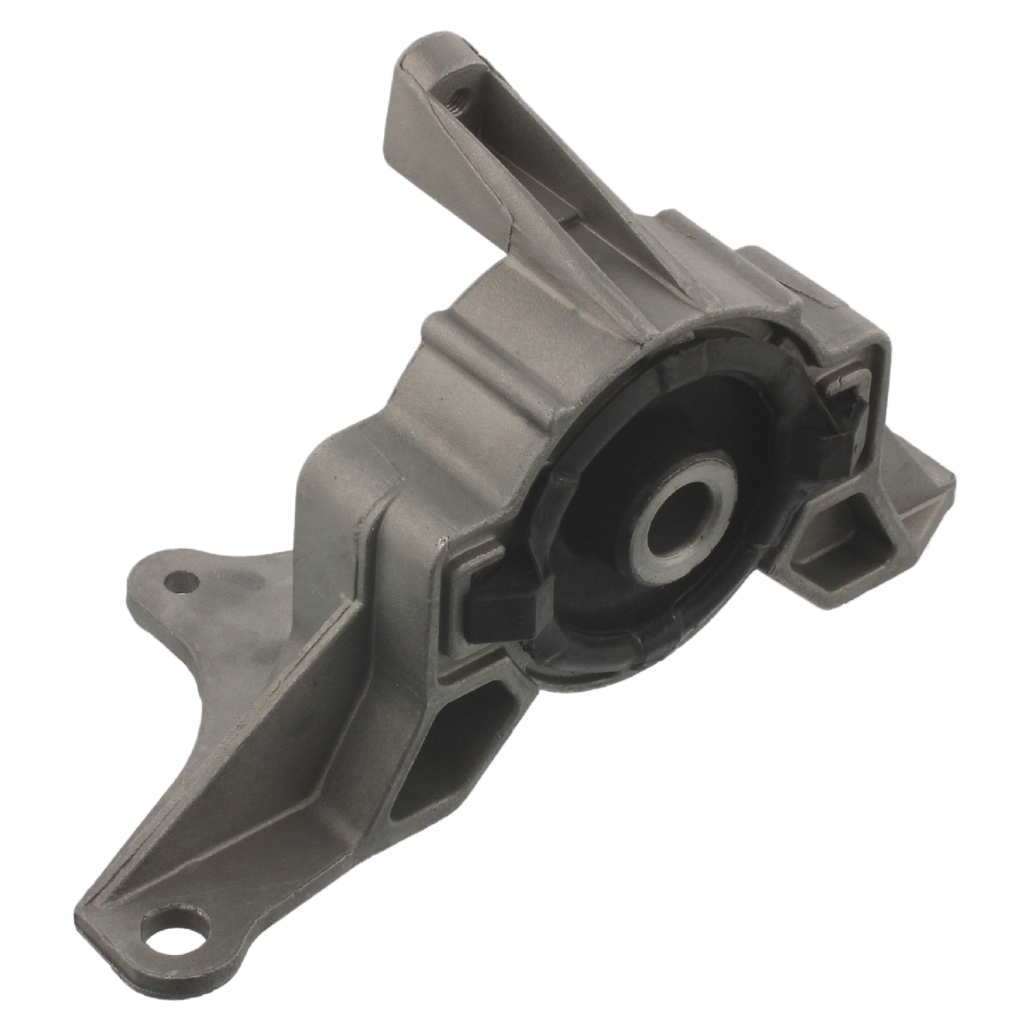 FEBI BILSTEIN 36822